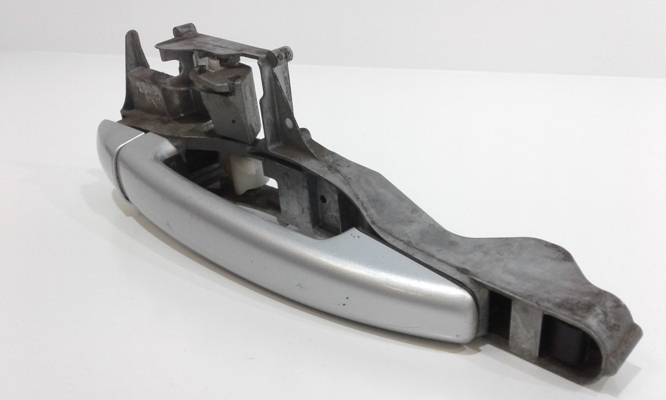 Maniglia Porta Post. Destro Usato