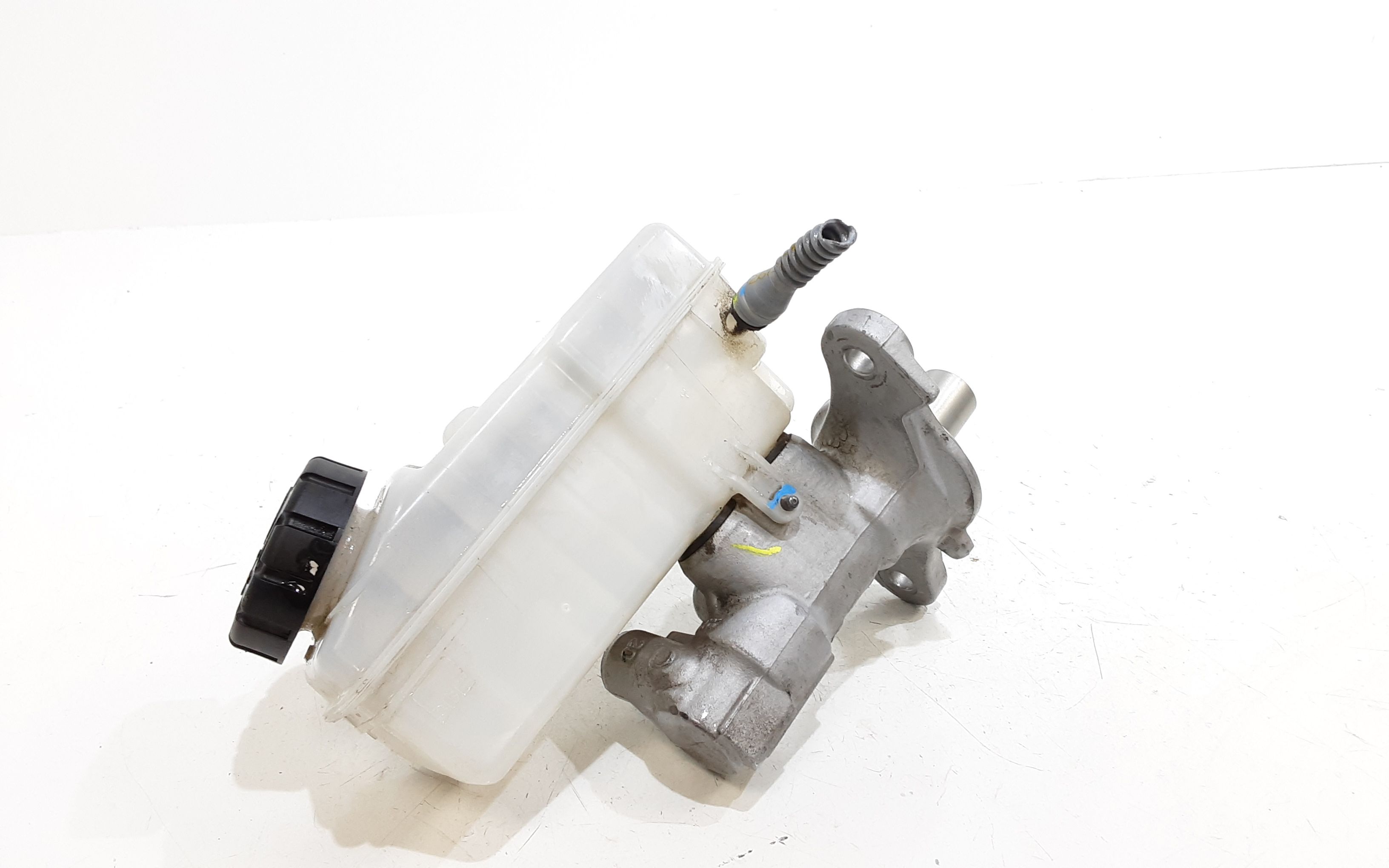 Pompa Comando Freni 460111938R Usato