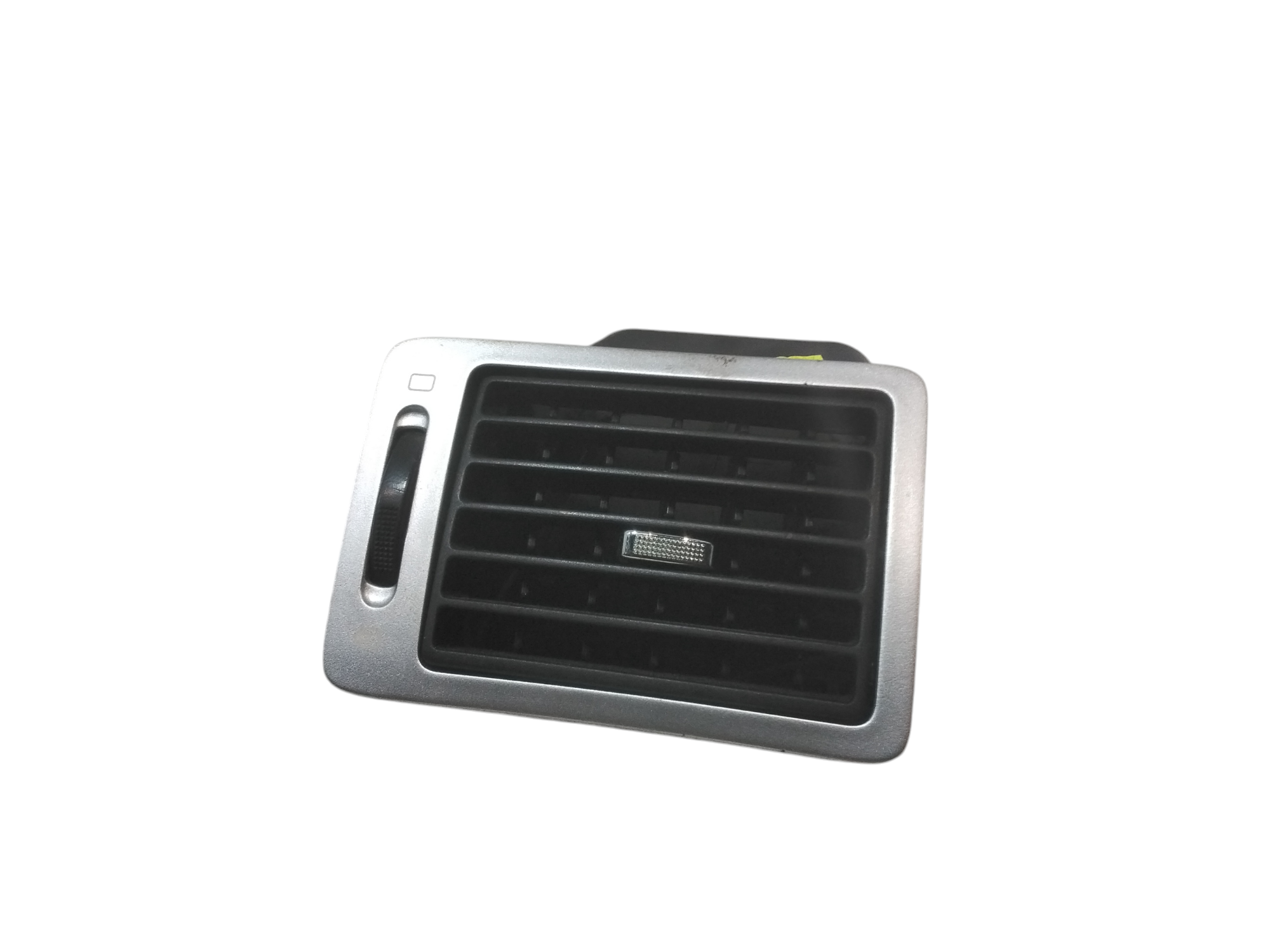 Condotto Aria Bocchette Lat. Cruscotto Sinistro Usato