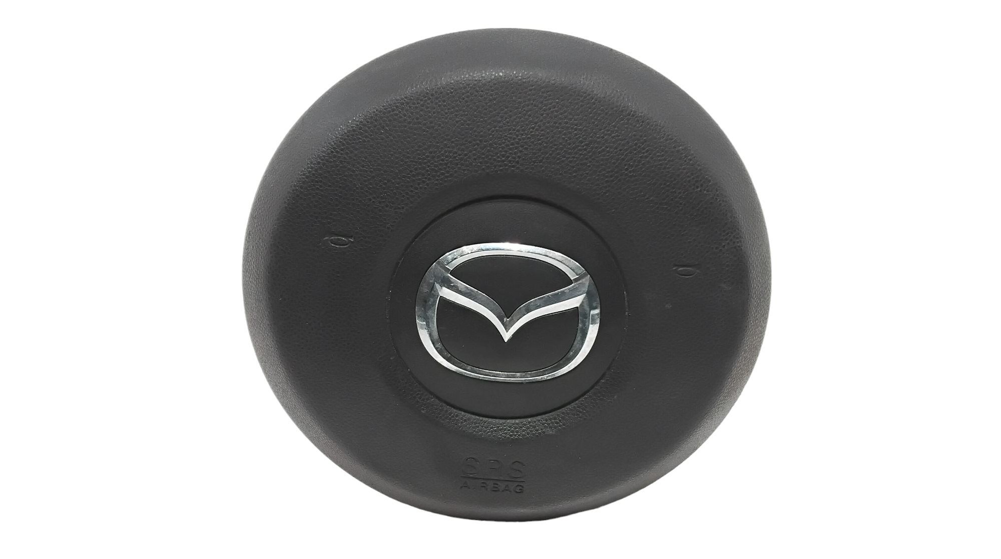 Dispositivo Airbag Lato Guida DF7157K00E02 Usato