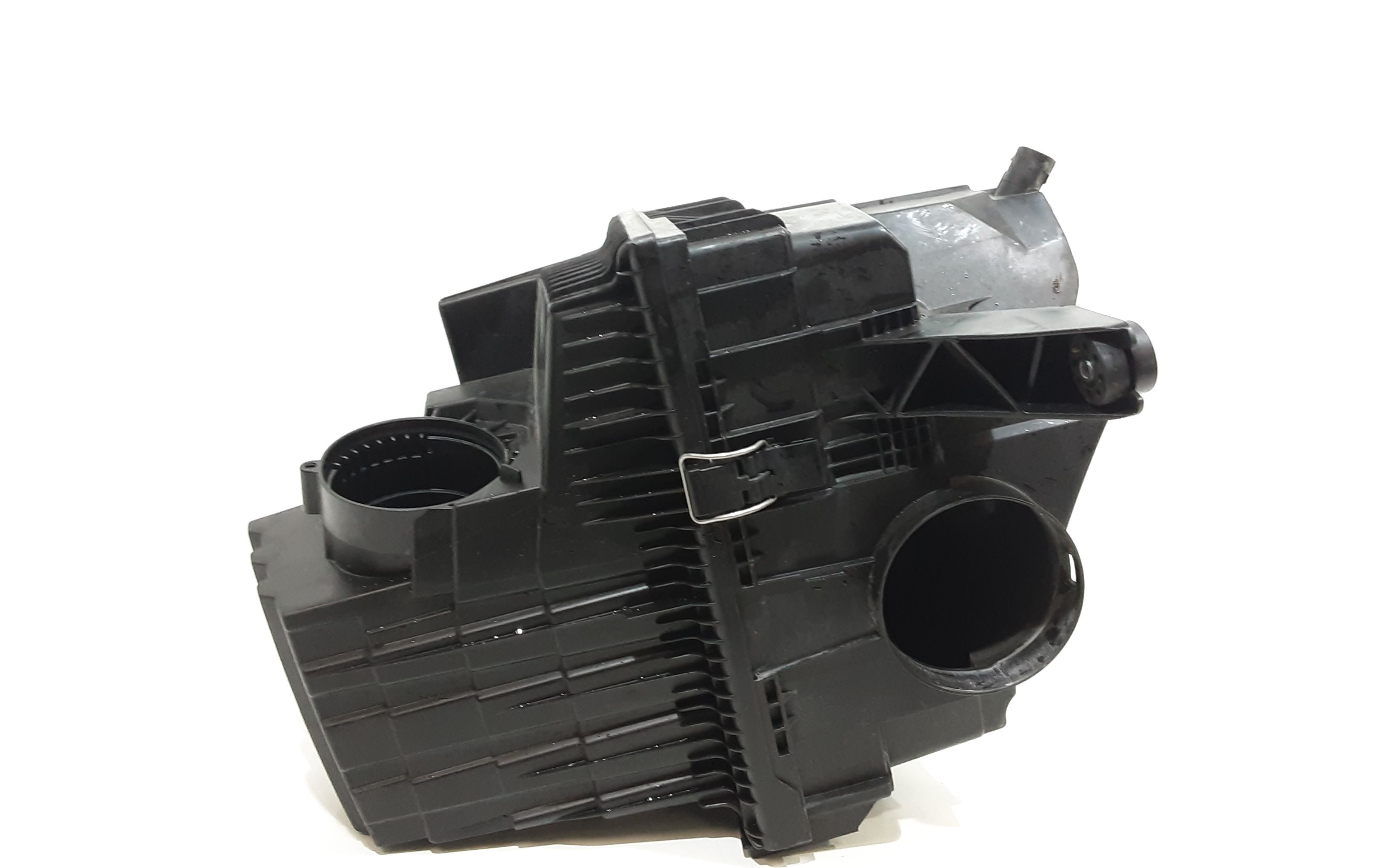 Filtro Aria Compl. 7E0129607T Usato