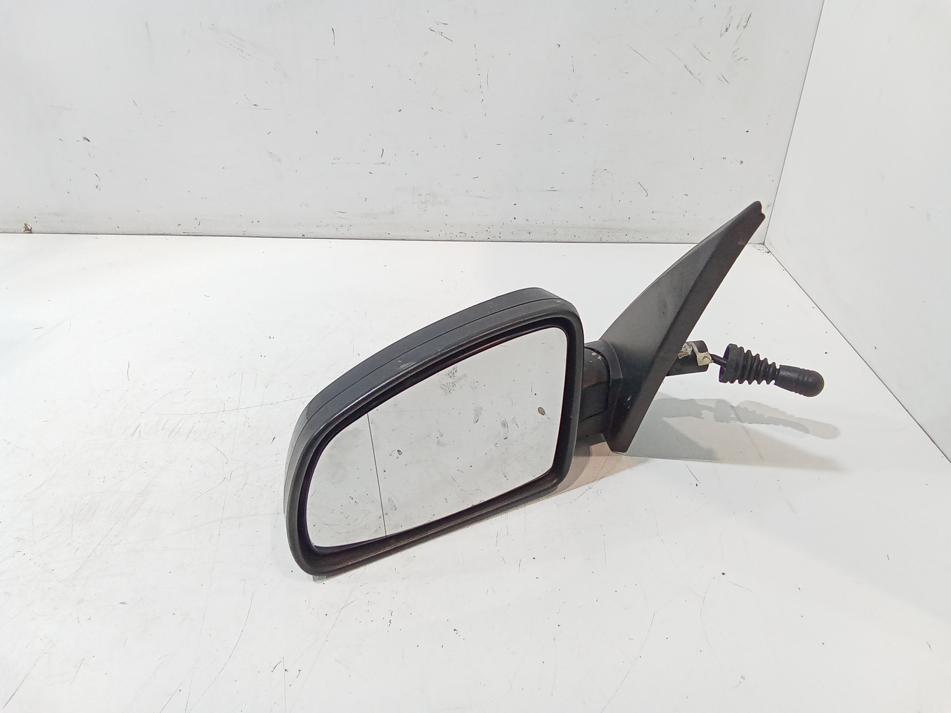 Retrovisore Est. Sinistro 13148948 Usato