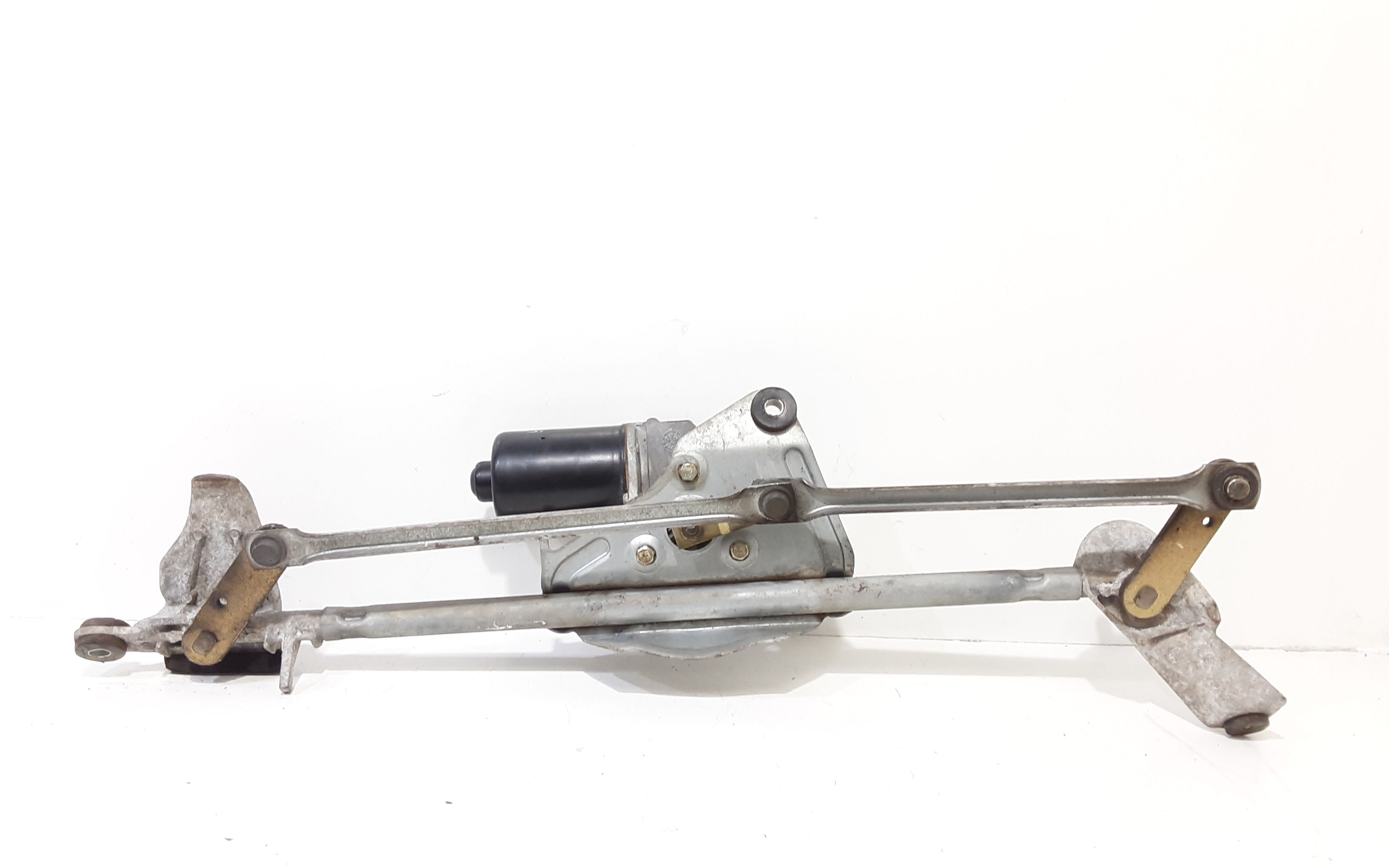 Motorino Tergiparabrezza Compl. Usato