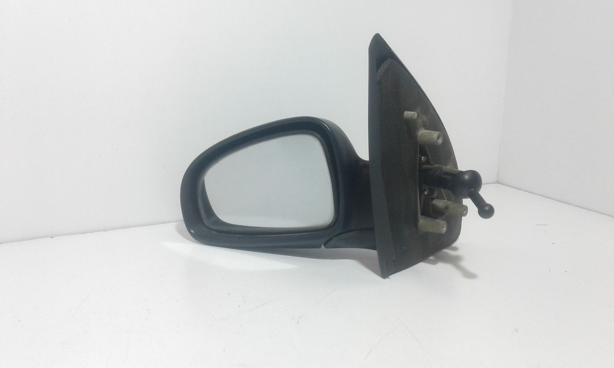 Retrovisore Est. Sinistro 96394980 Usato