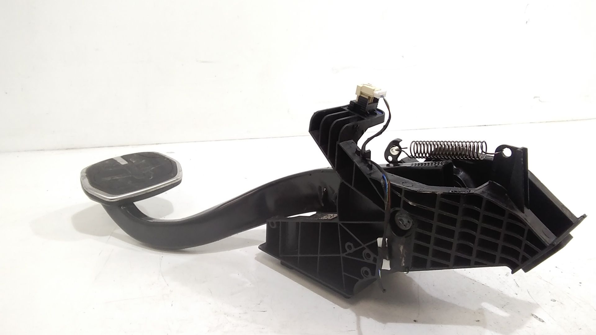 Pedale Freno 35006856596 Usato