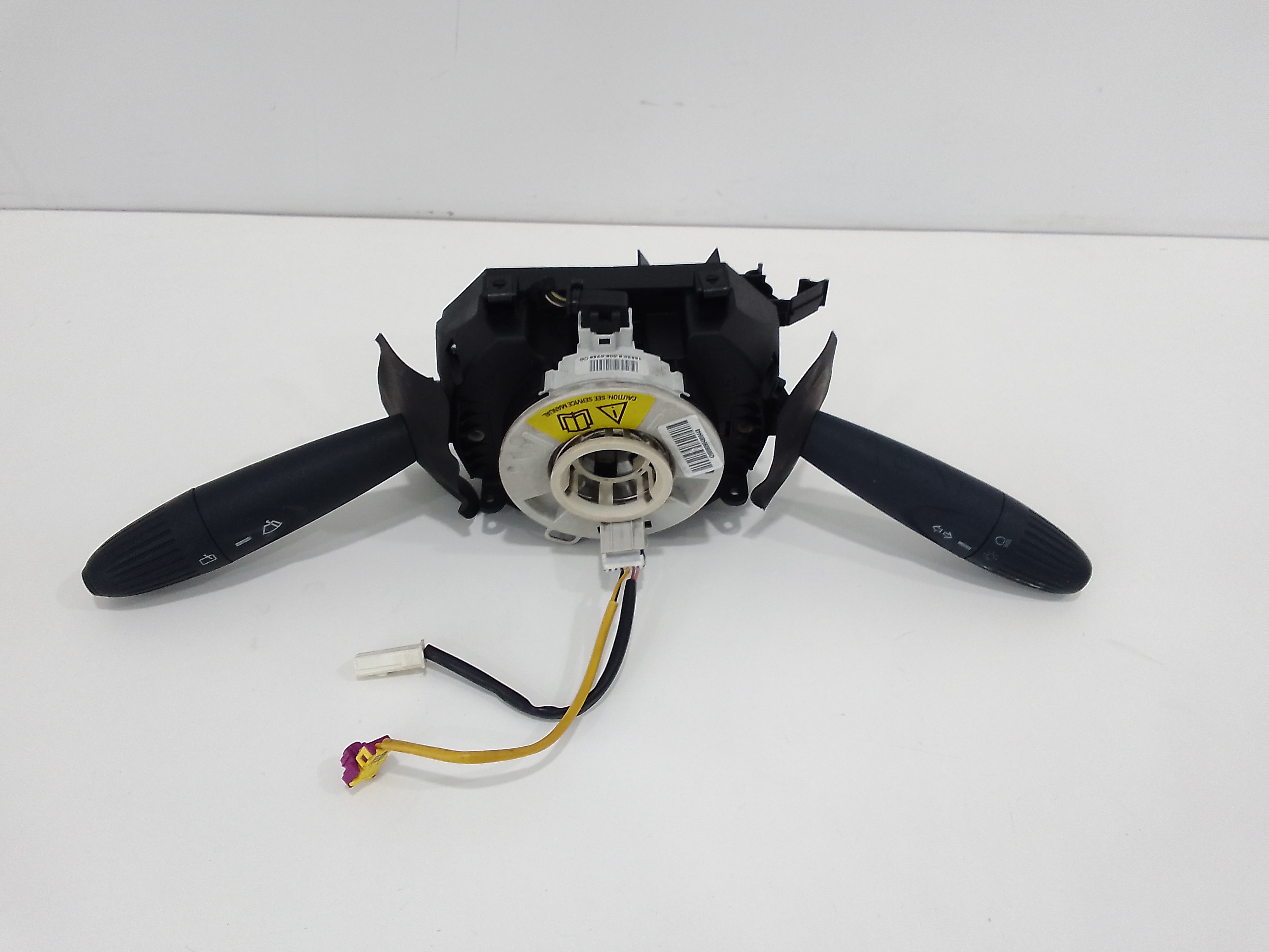 Devioguidasgancio Compl. Usato