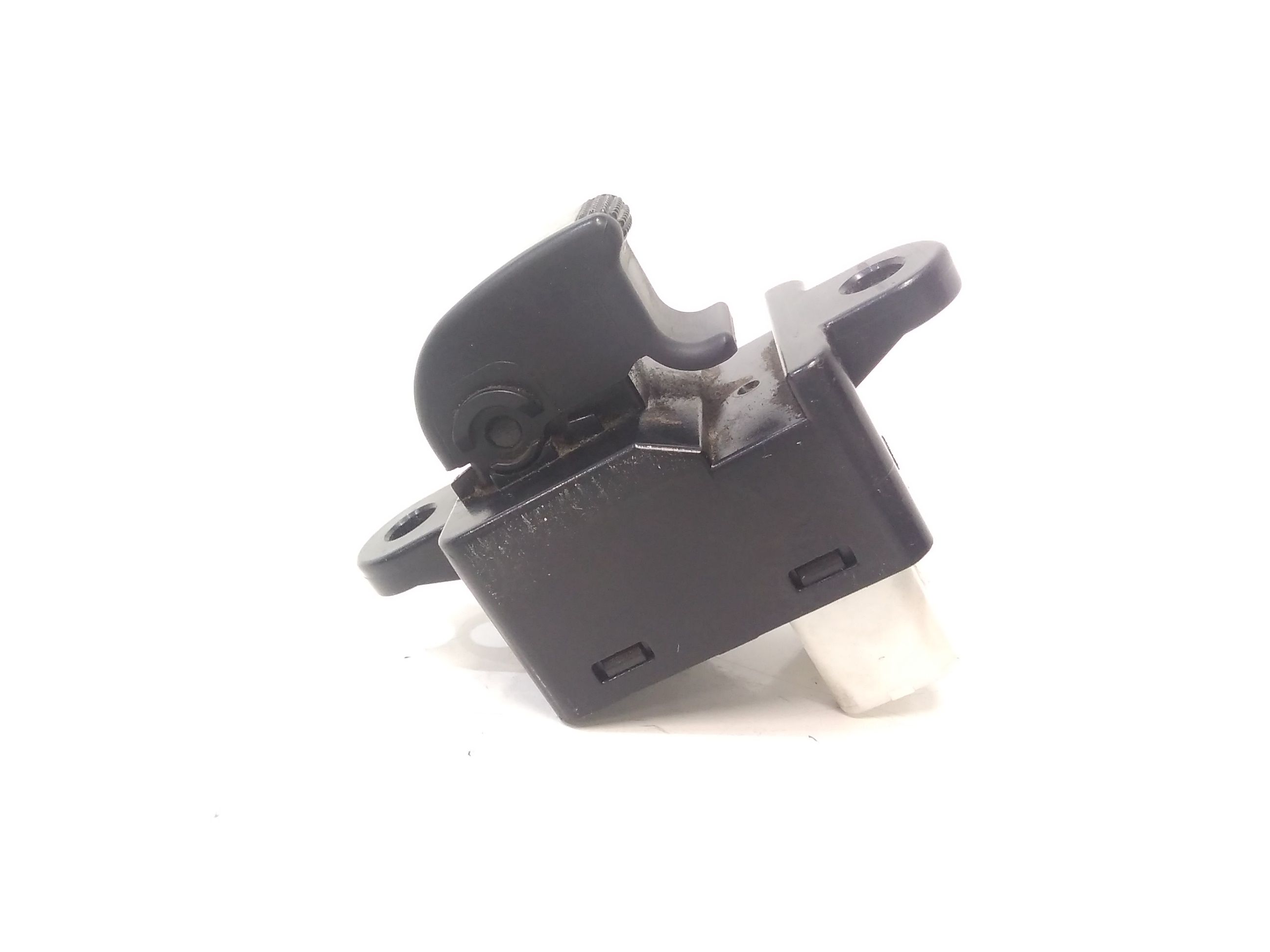 Interruttore Alzacristalli Porta Ant. Destro Usato