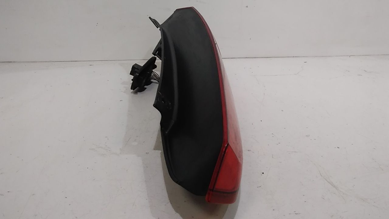 Fanale Post. Sinistro 1432274 Usato