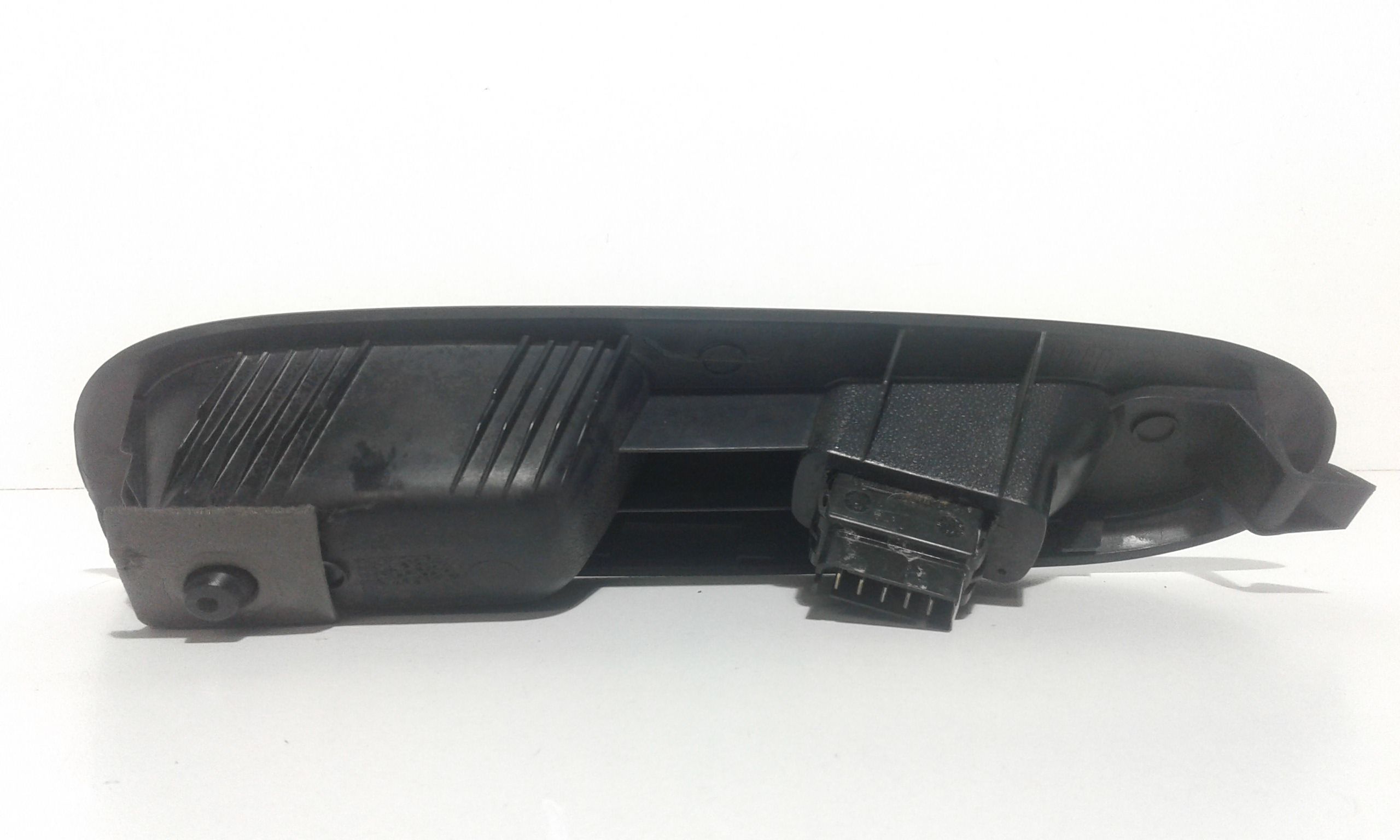 Interruttore Alzacristalli Porta Ant. Destro Usato