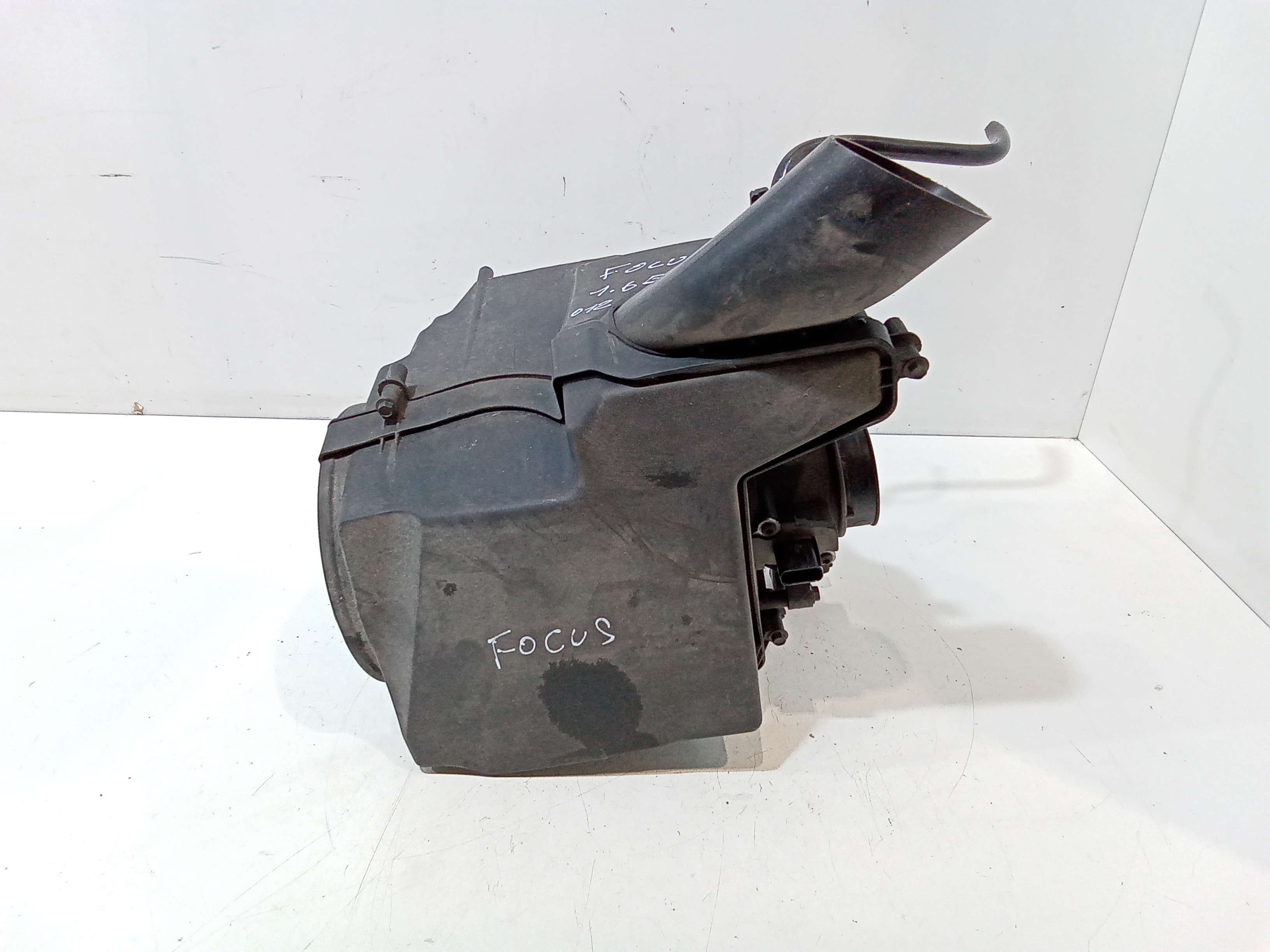 Filtro Aria Compl. 1851878 Usato