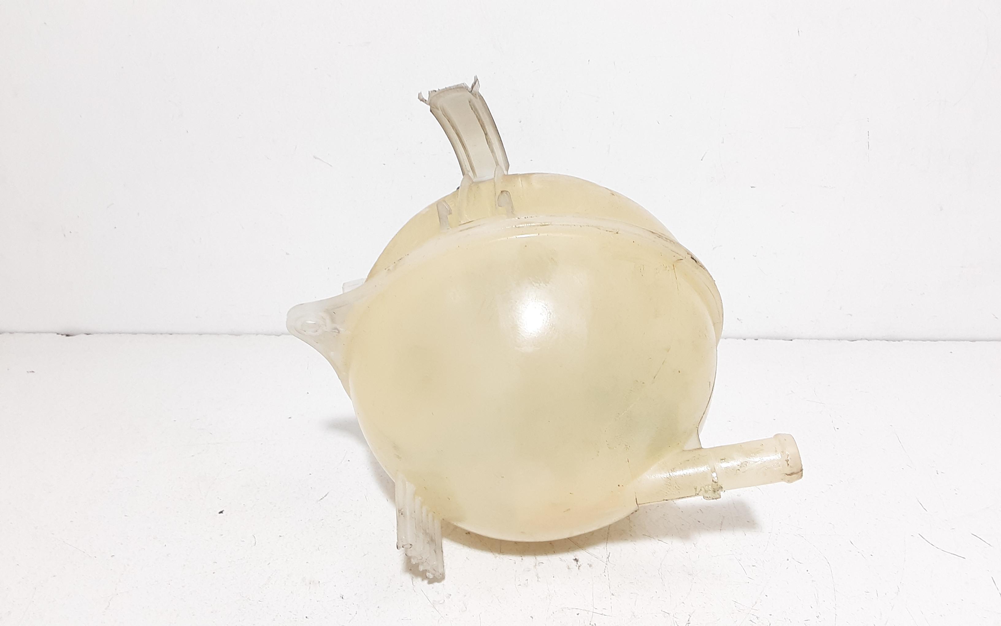 Vaschetta Compensazione Radiatore 6Q0121407B Usato