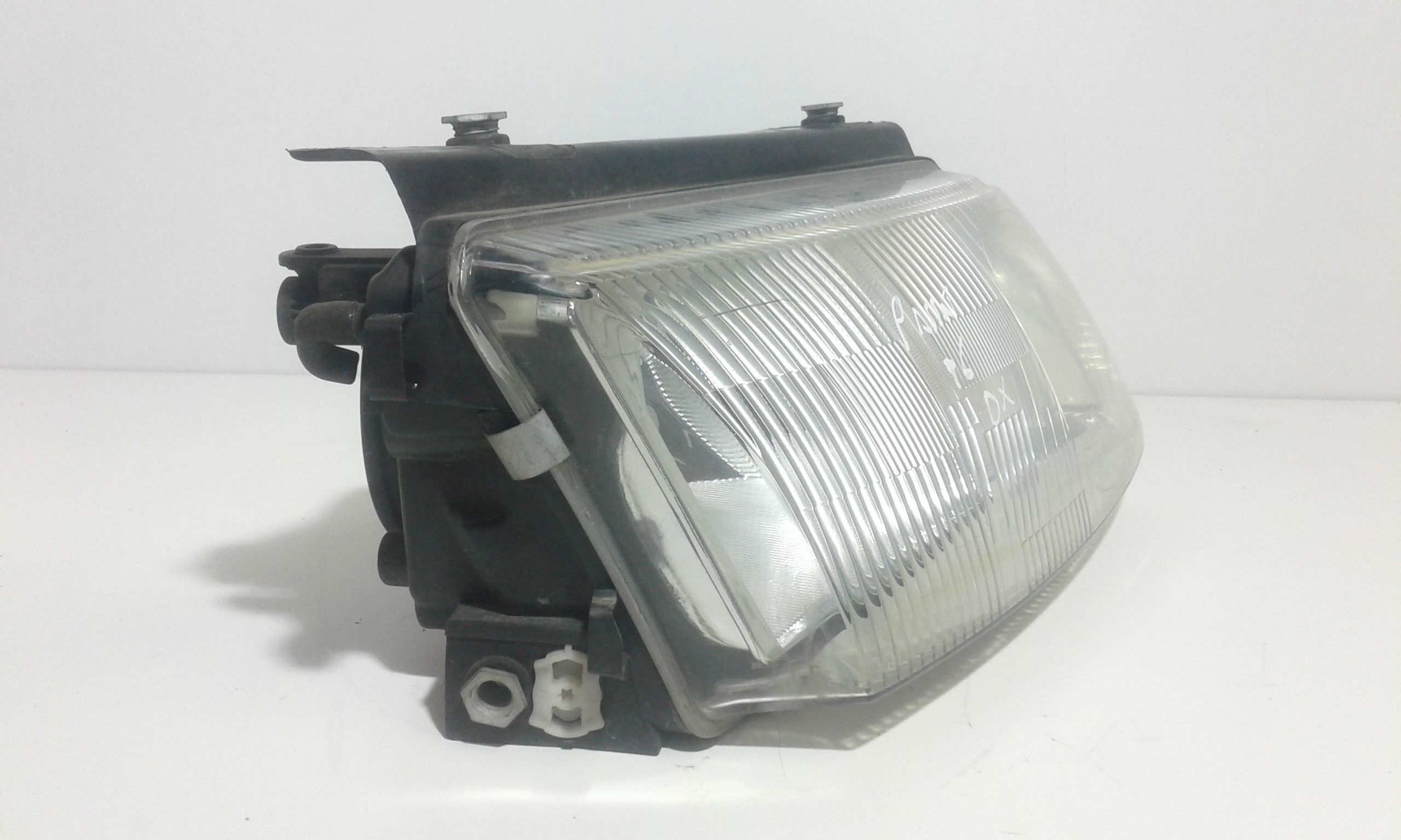 Proiettore Destro Usato