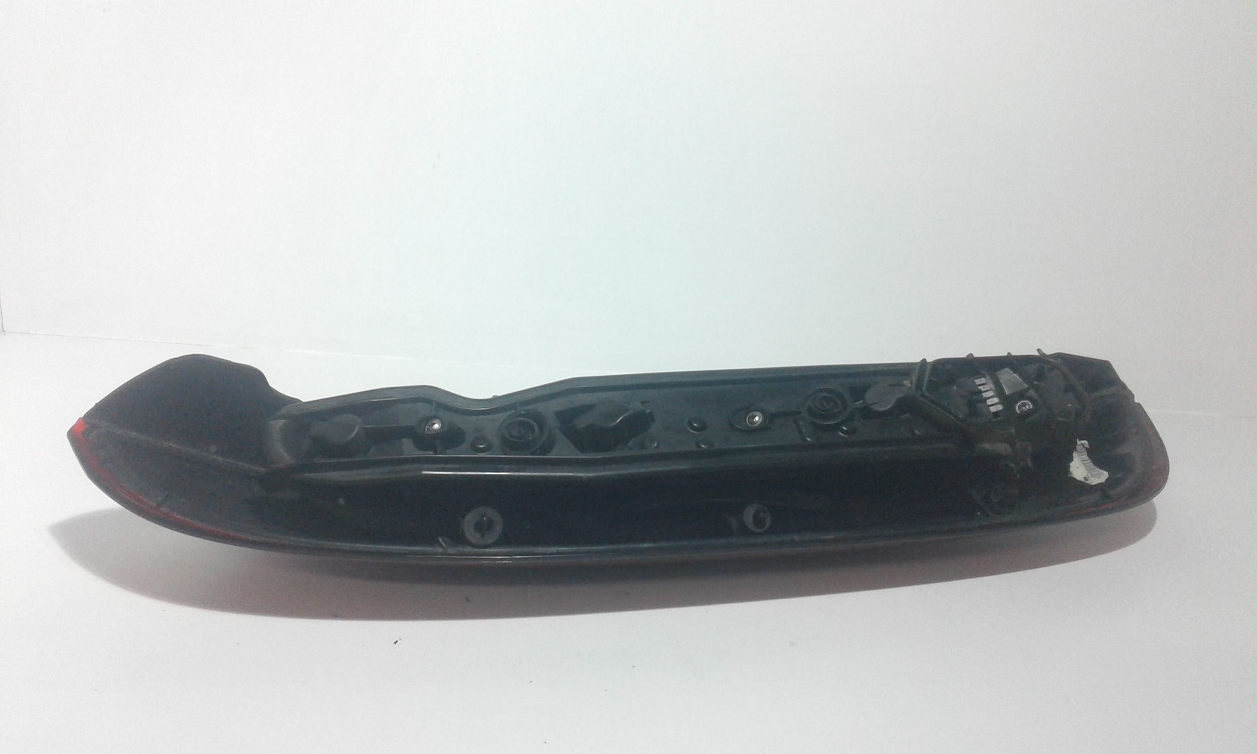 Fanale Post. Destro 9196364 Usato