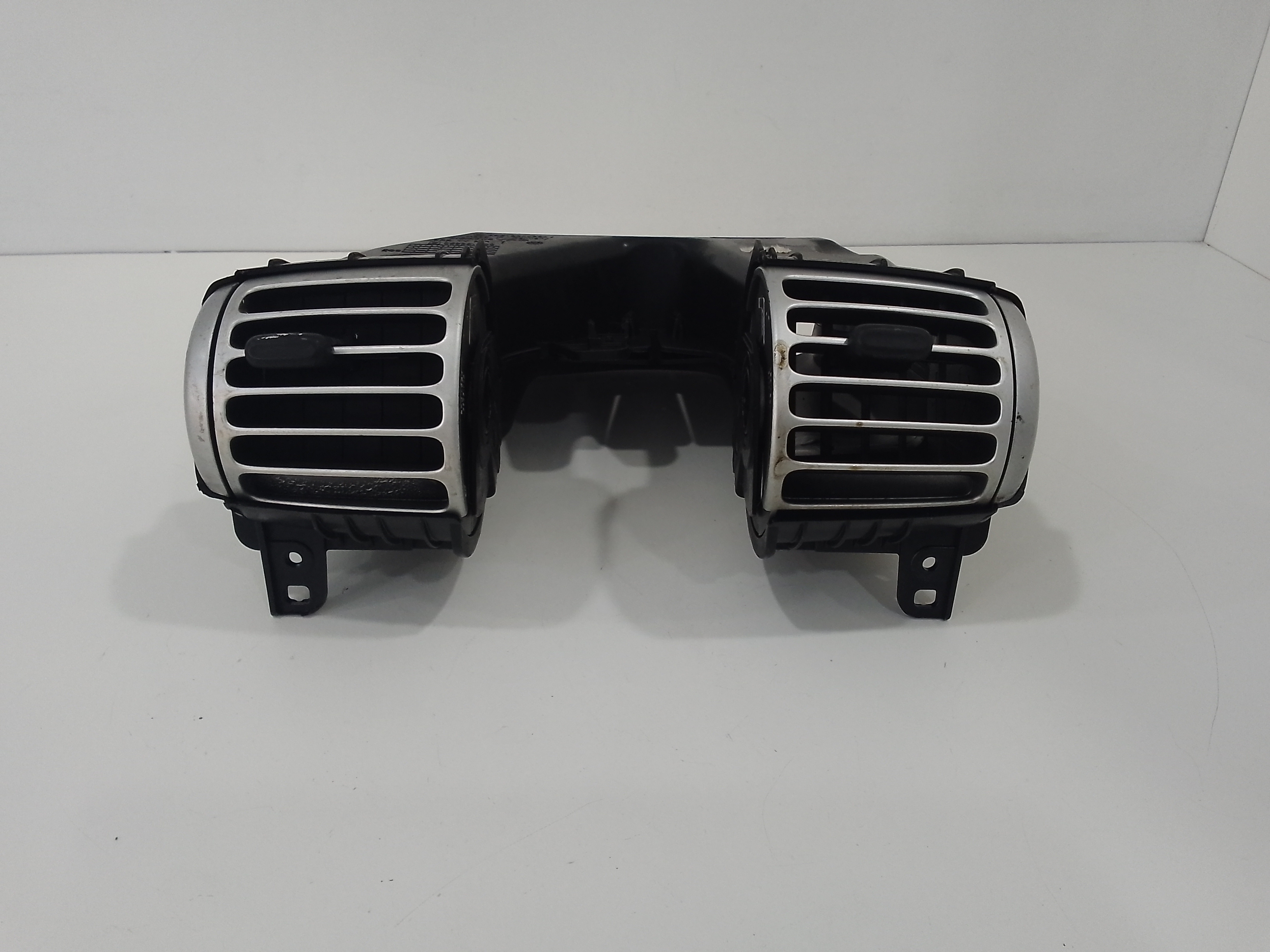 Condotto Aria Bocchette Centr. Sup. Cruscotto Usato