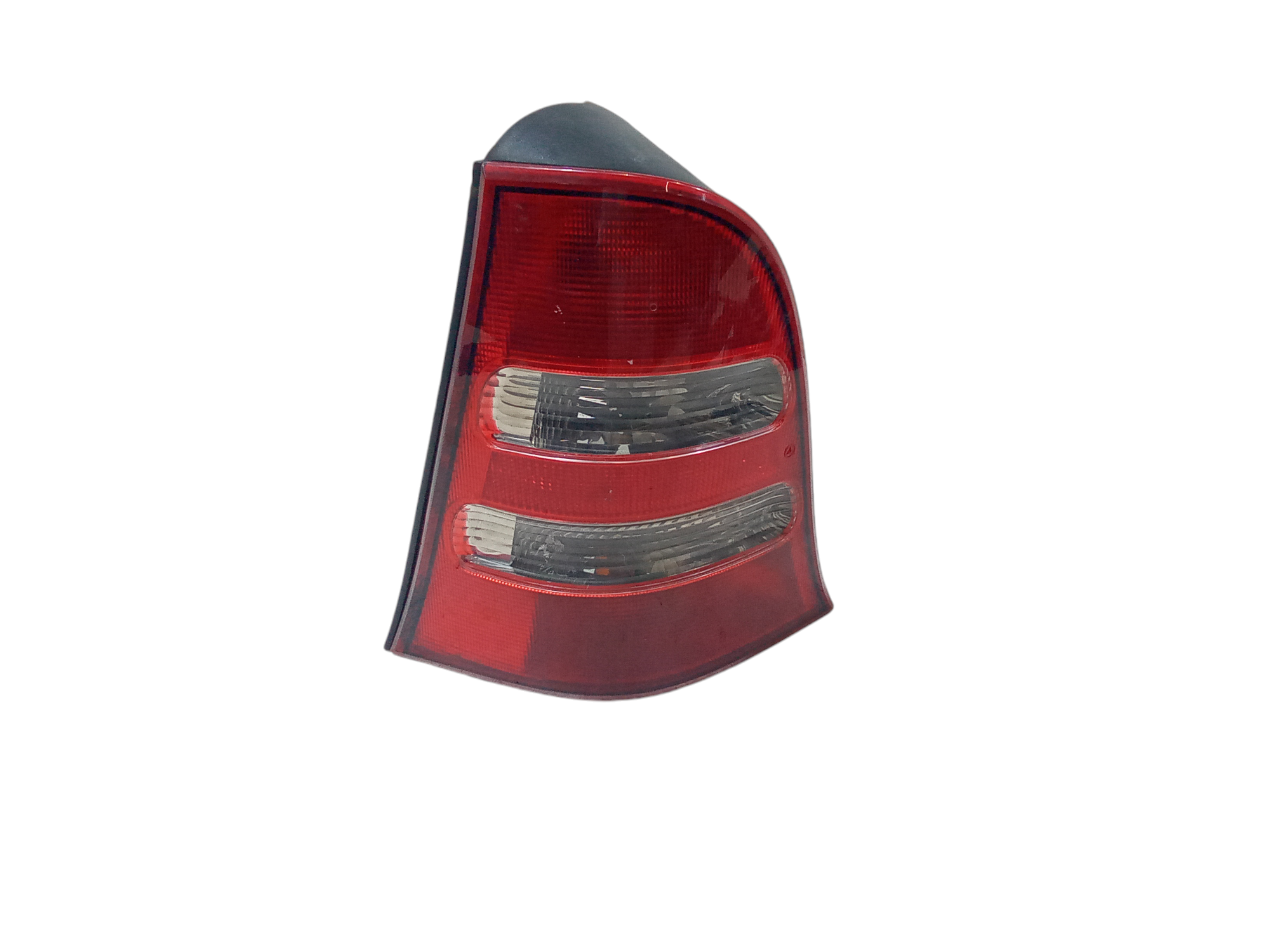 Fanale Post. Sinistro A1688202764 Usato