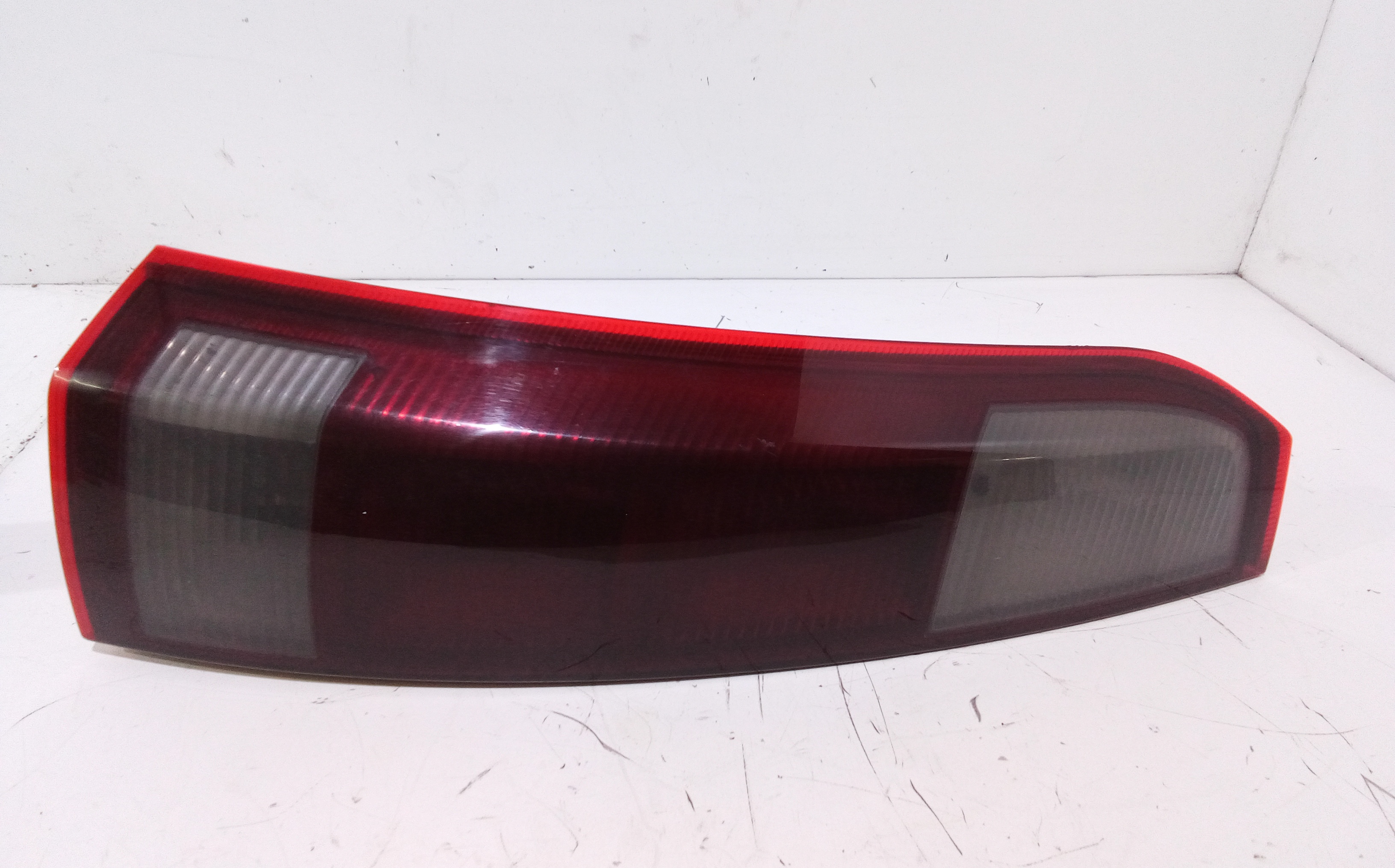 Fanale Post. Sinistro 93184712 Usato