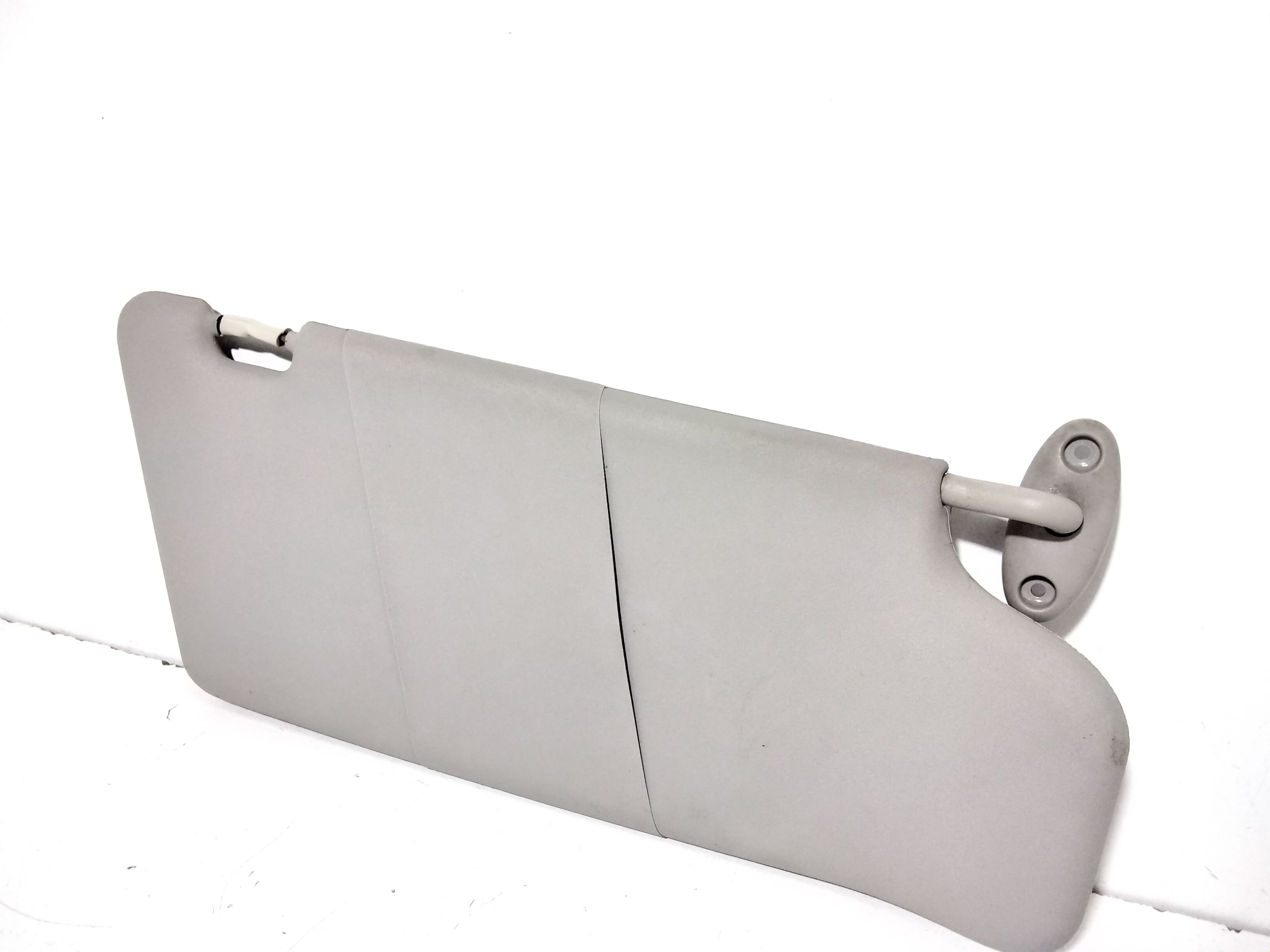 Aletta Parasole Parabrezza Sinistro 1624479 Usato