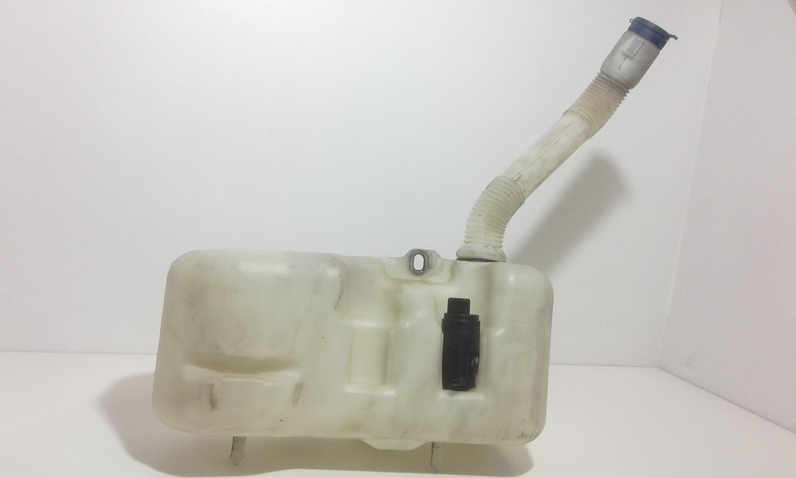 Serbatoio Tergiparabrezza Compl. Usato