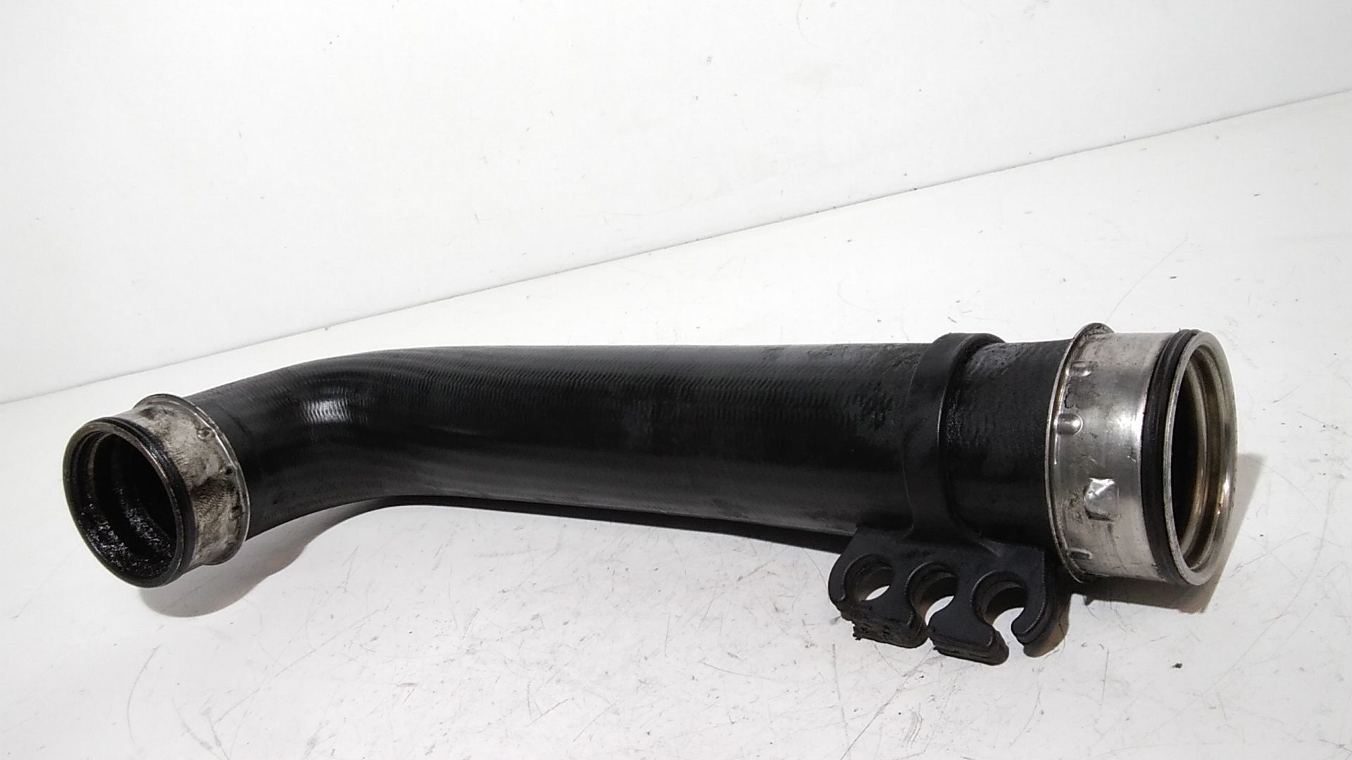 Tubo Entrata Scambiatore Aria/aria Usato