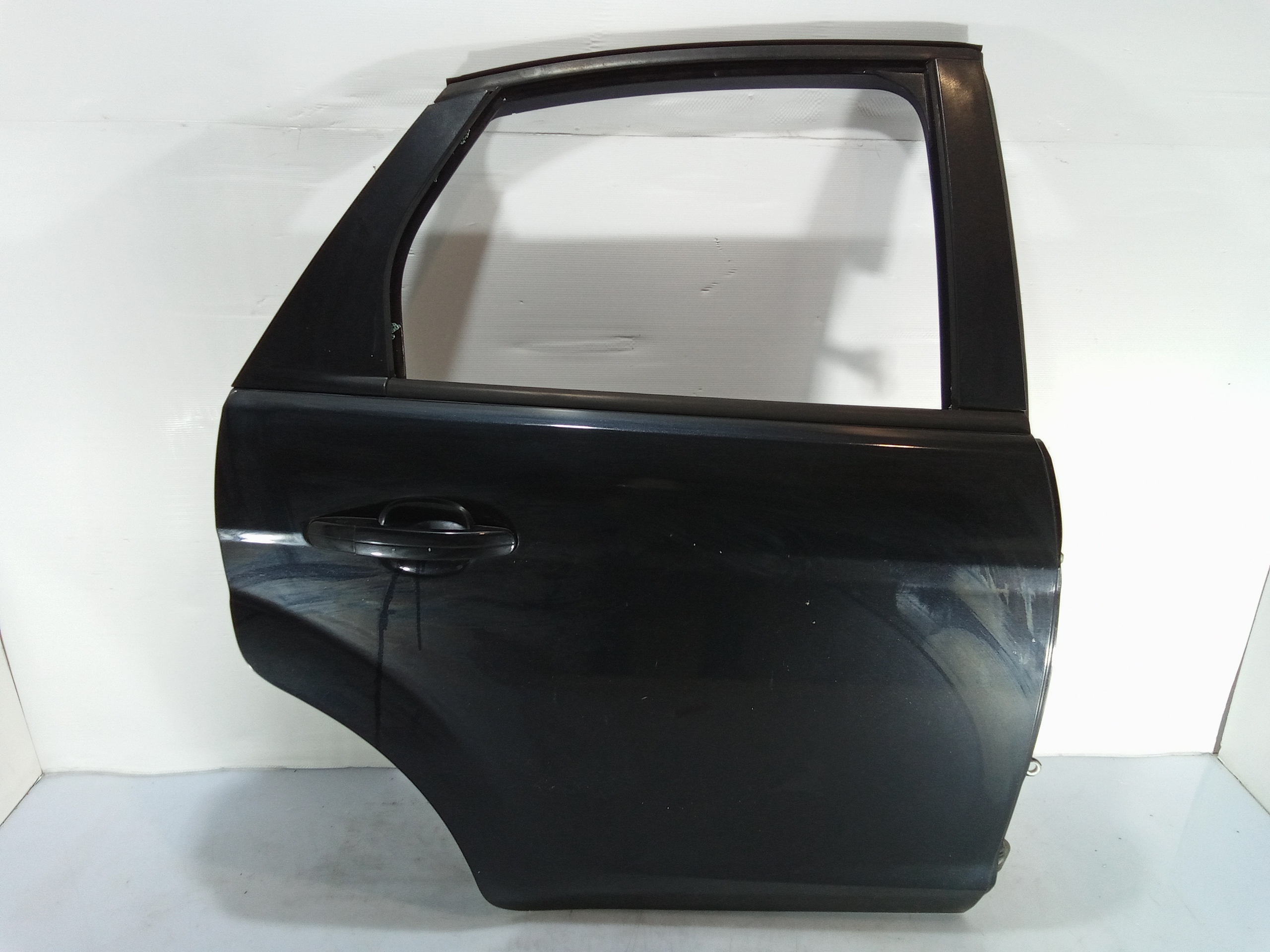 Porta Post. Destro 1702418 Usato