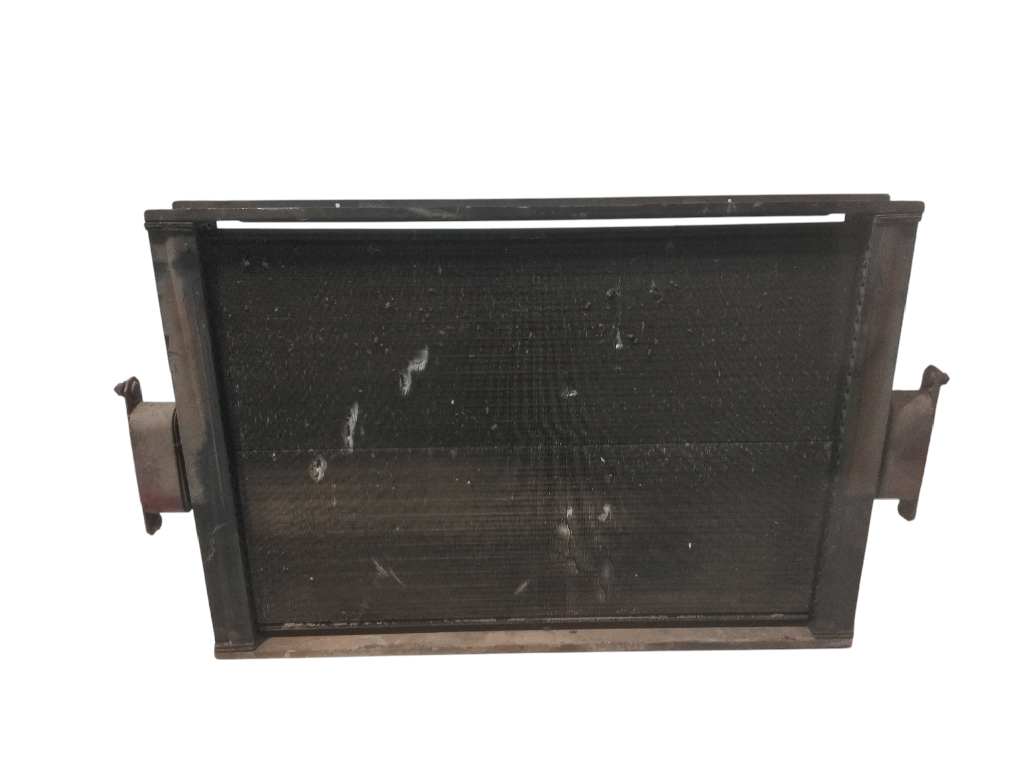 Radiatore 1907918 Usato