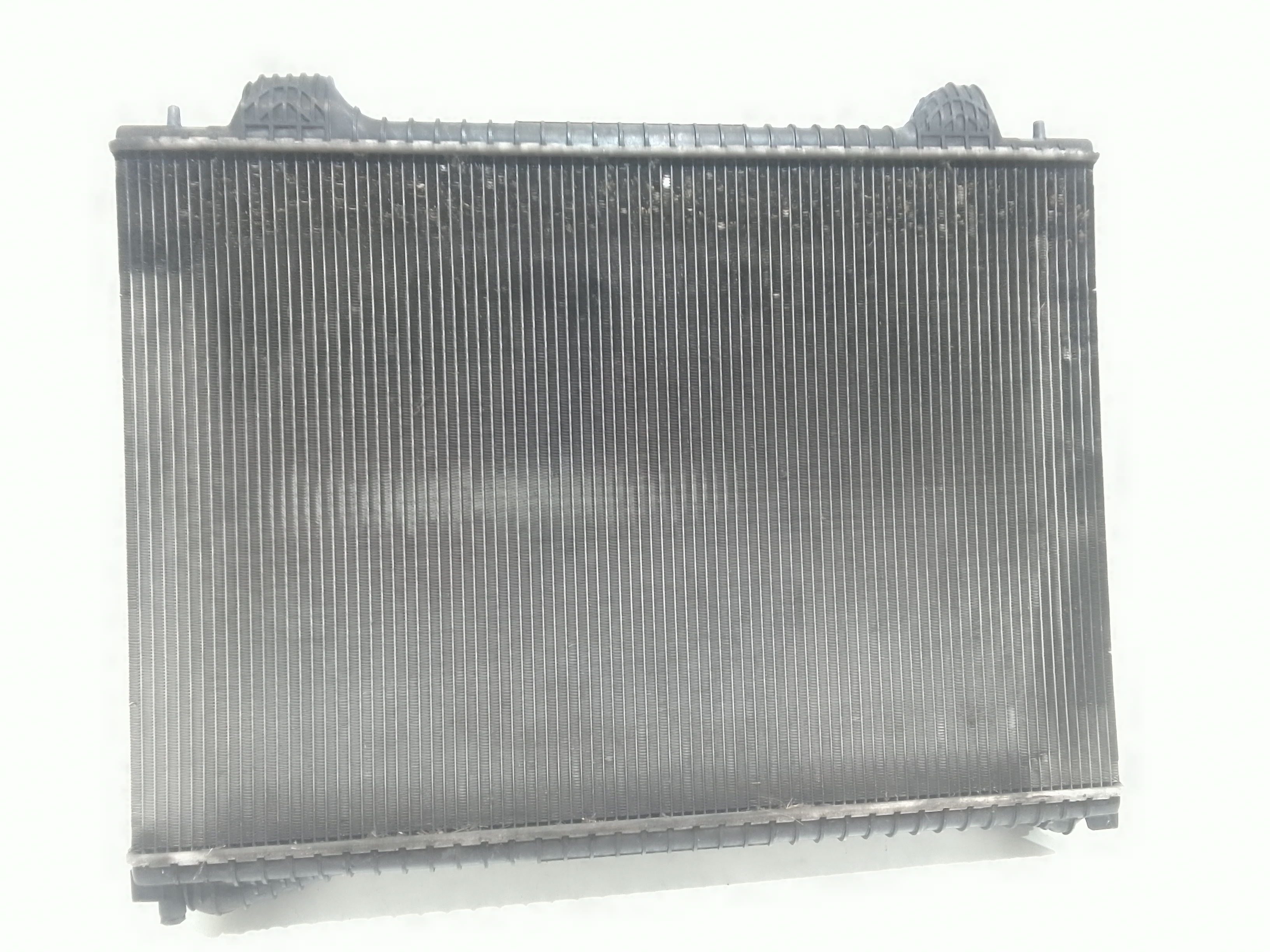 Radiatore Riscaldamento T2H8146 Usato