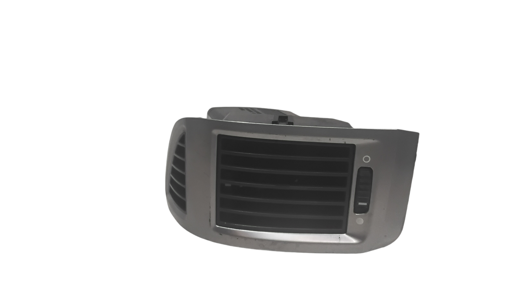 Condotto Aria Bocchette Lat. Cruscotto Sinistro 1350142080 Usato