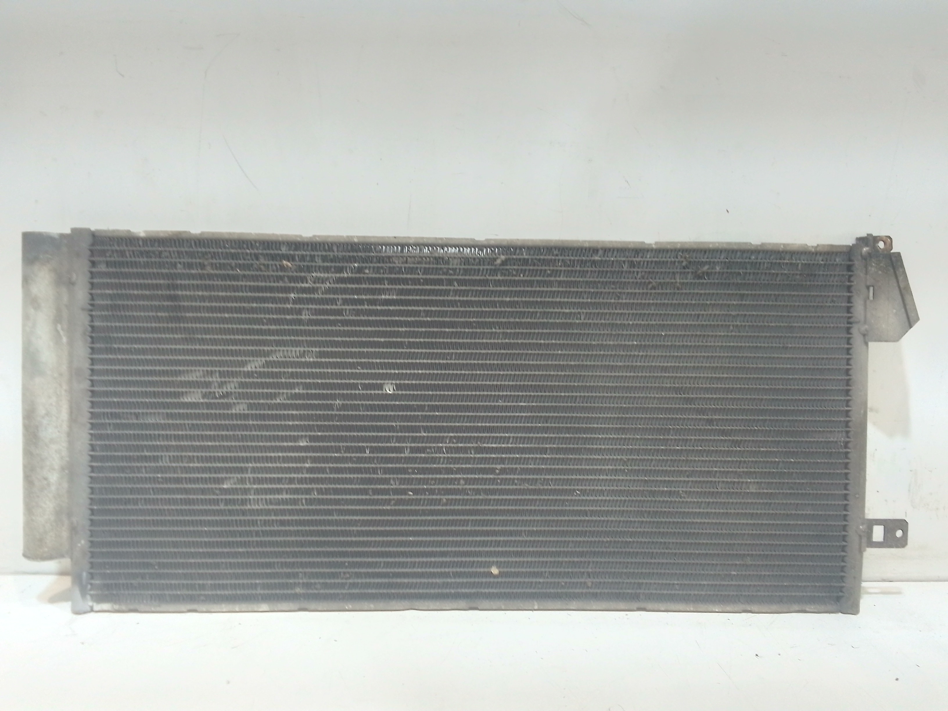 Radiatore Riscaldamento 77366860 Usato