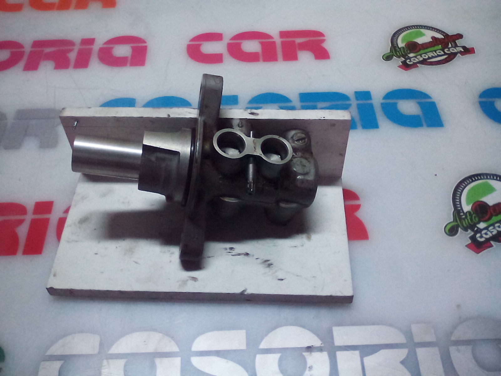 Pompa Comando Freni 1433955 Usato