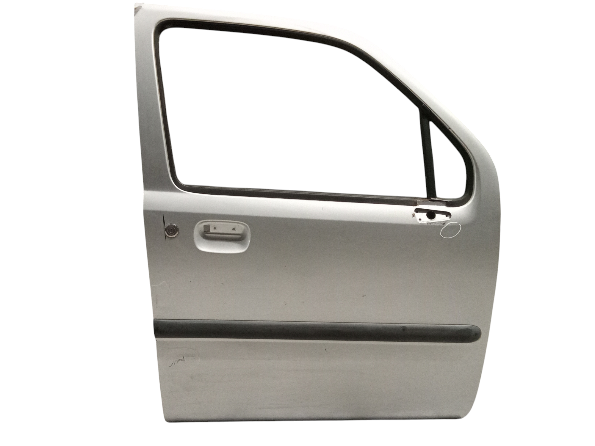 Porta Ant. Destro 9201068 Usato