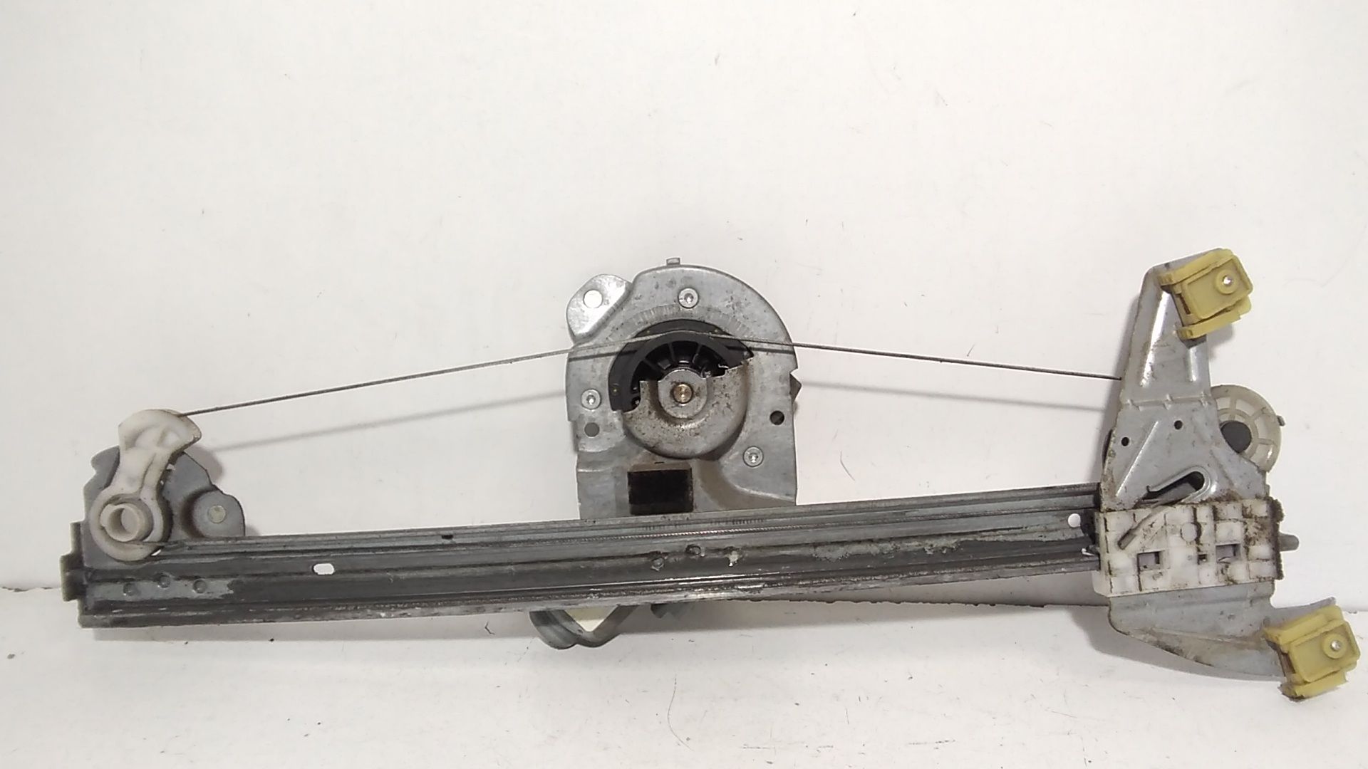 Alzacristallo Porta Ant. Sinistro 9221V7 Usato