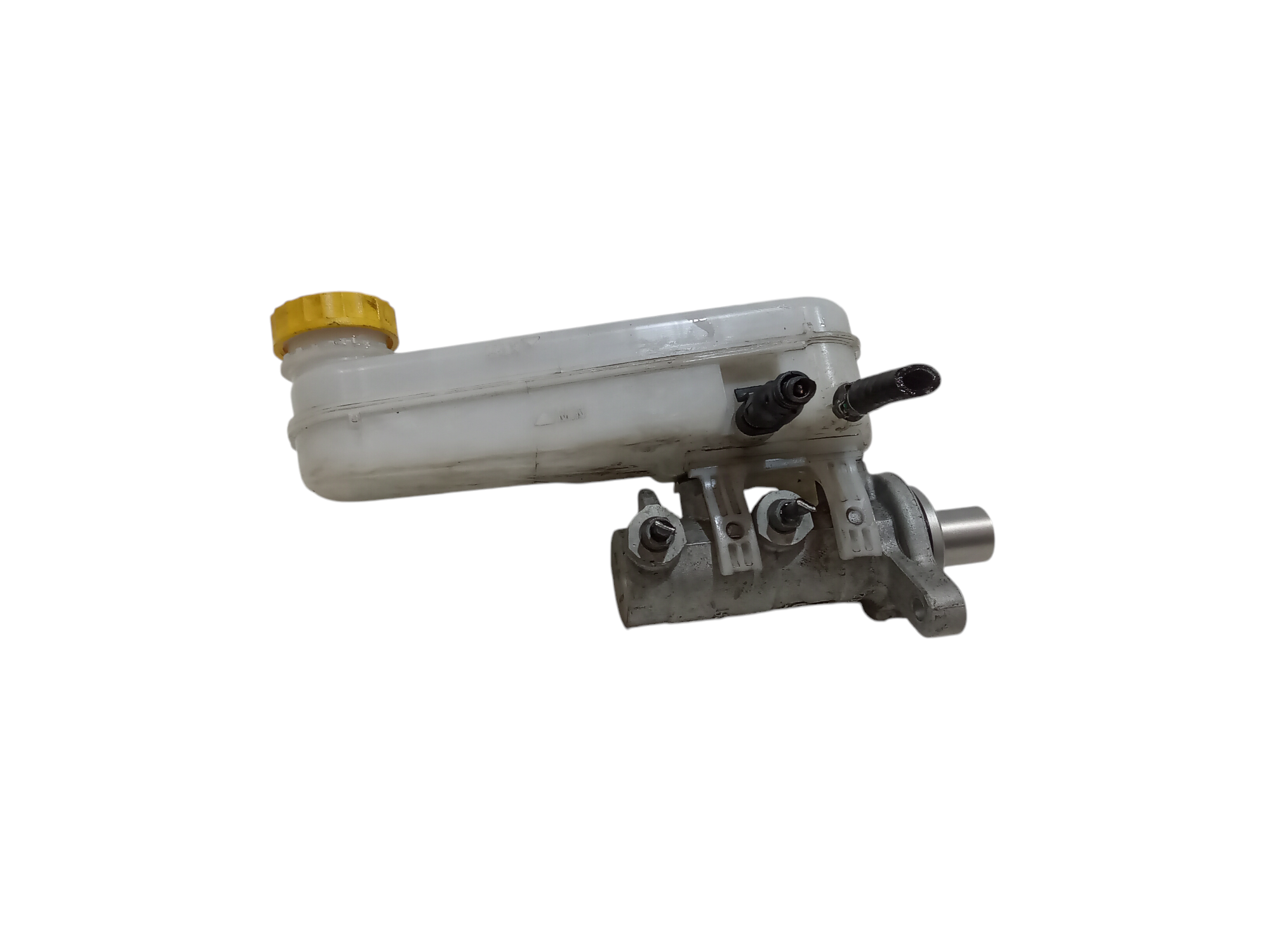 Pompa Comando Freni 9949588 Usato