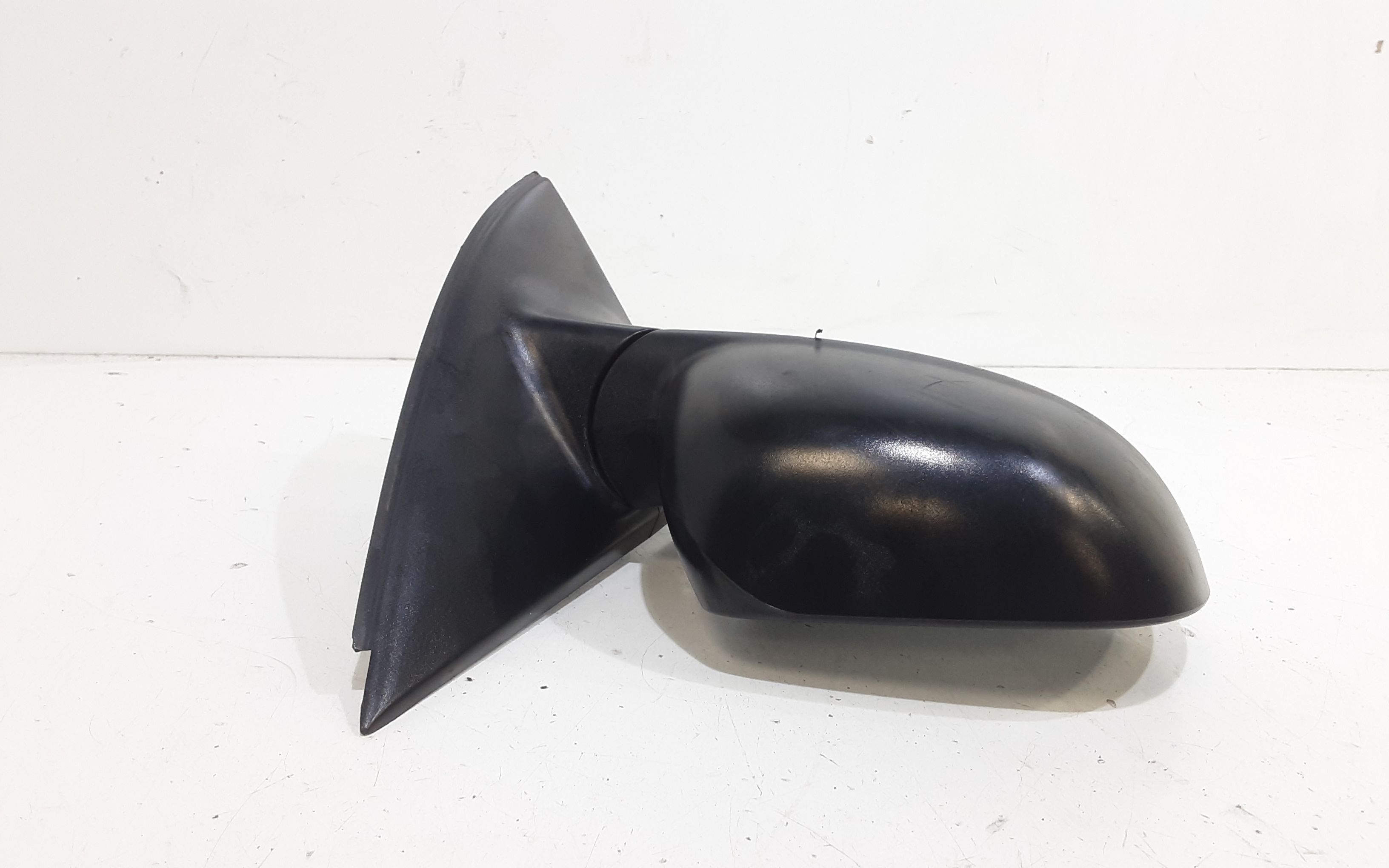 Retrovisore Est. Destro 6X1857508A01C Usato