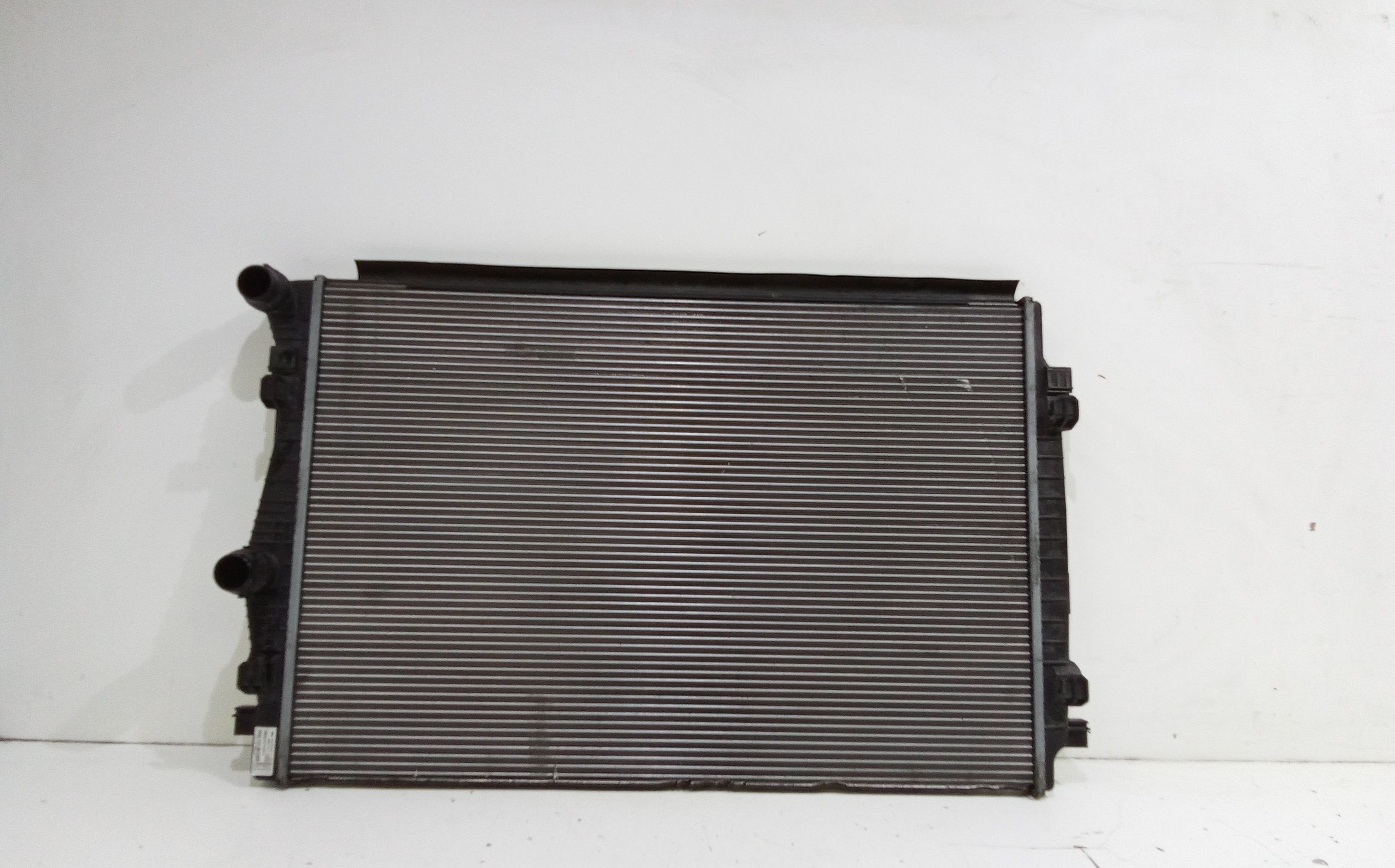 Radiatore 5Q0121251EM Usato