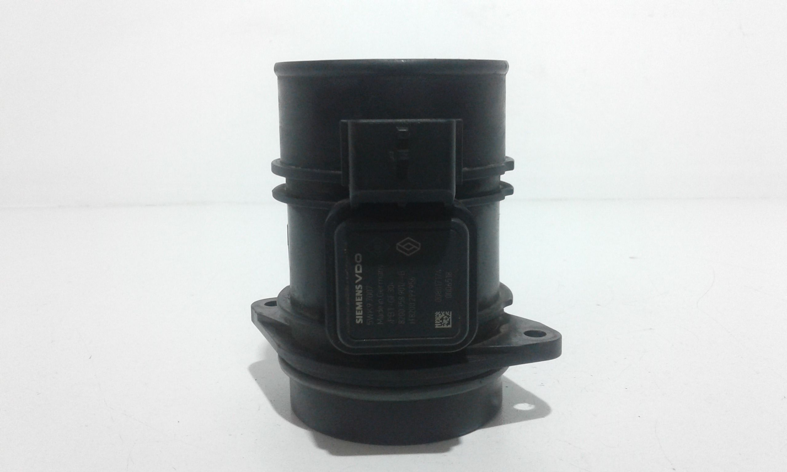 Flussometro/debimetro 226807S000 Usato