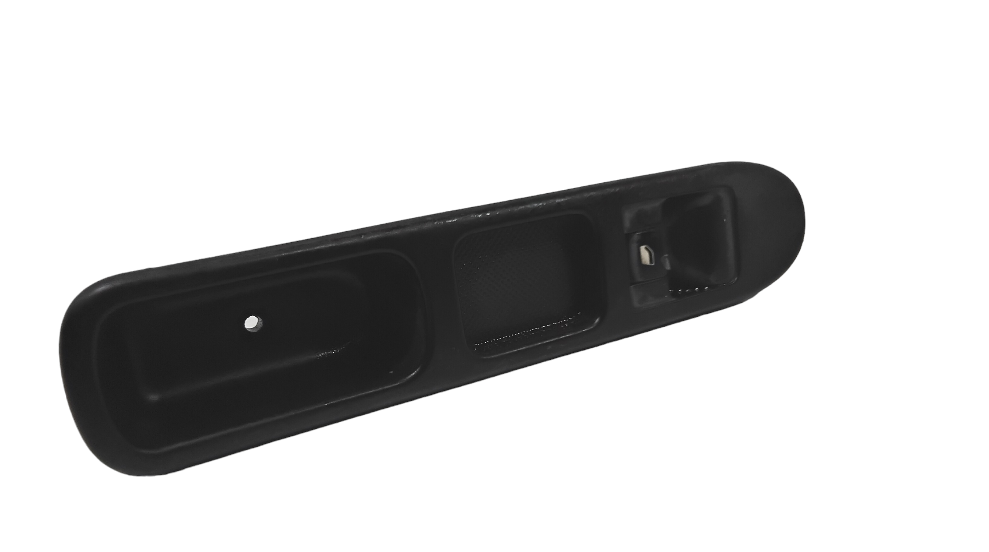 Interruttore Alzacristalli Porta Ant. Destro Usato