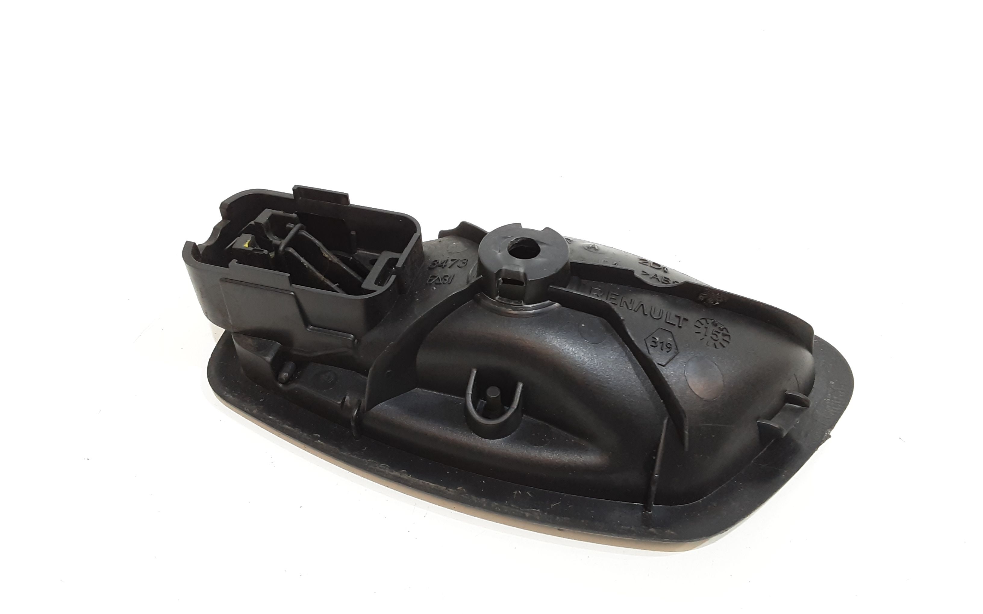 Maniglia Int. Apertura Porta Ant. Destro Usato