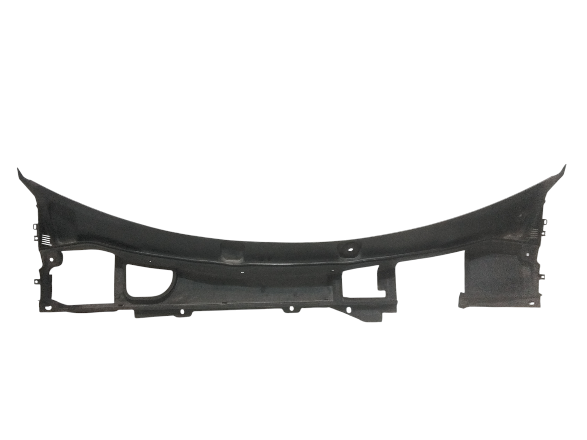 Grondina Sottoparabrezza, Griglia Sottoparabrezza Usato