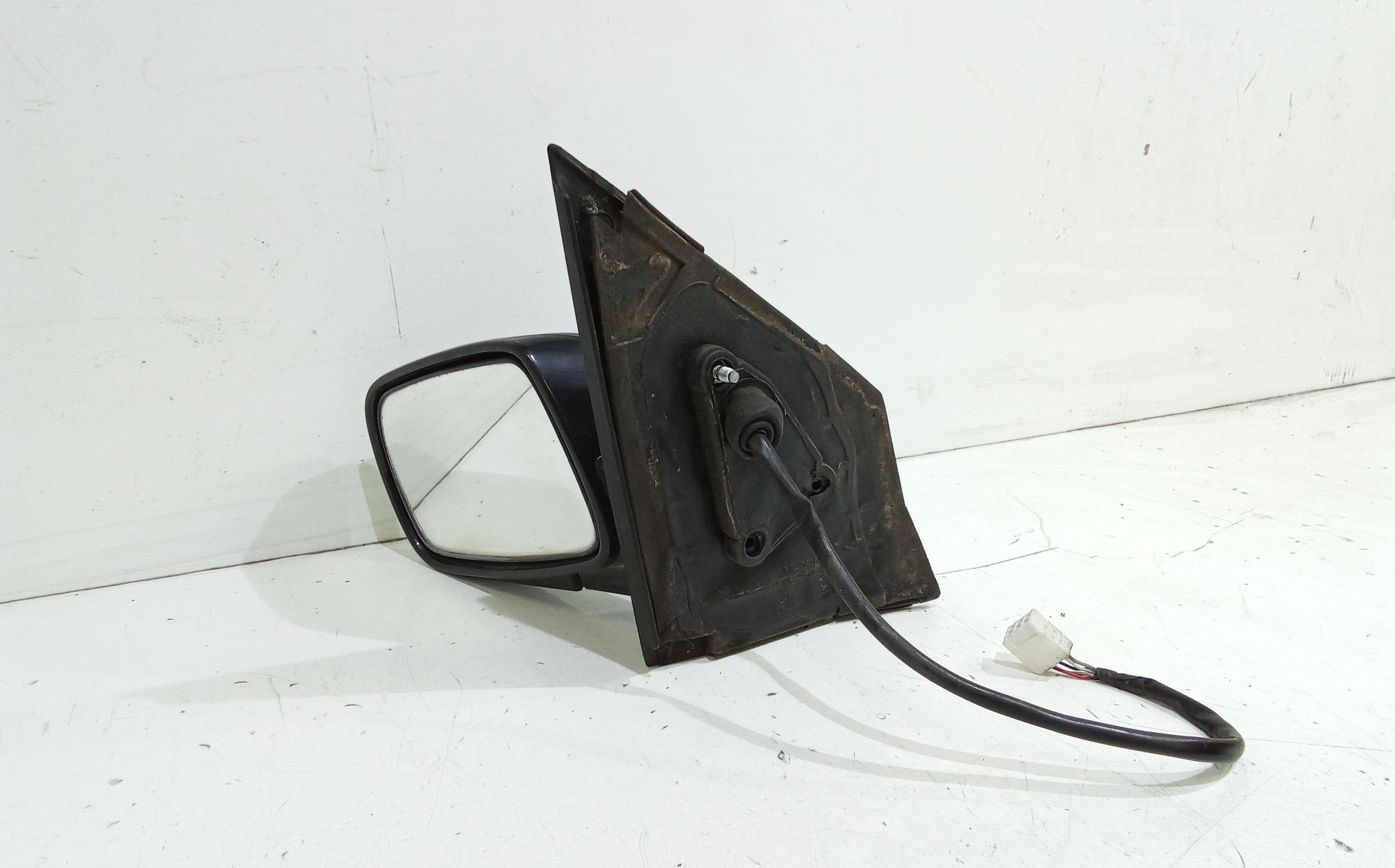 Retrovisore Est. Sinistro 8794052081B1 Usato