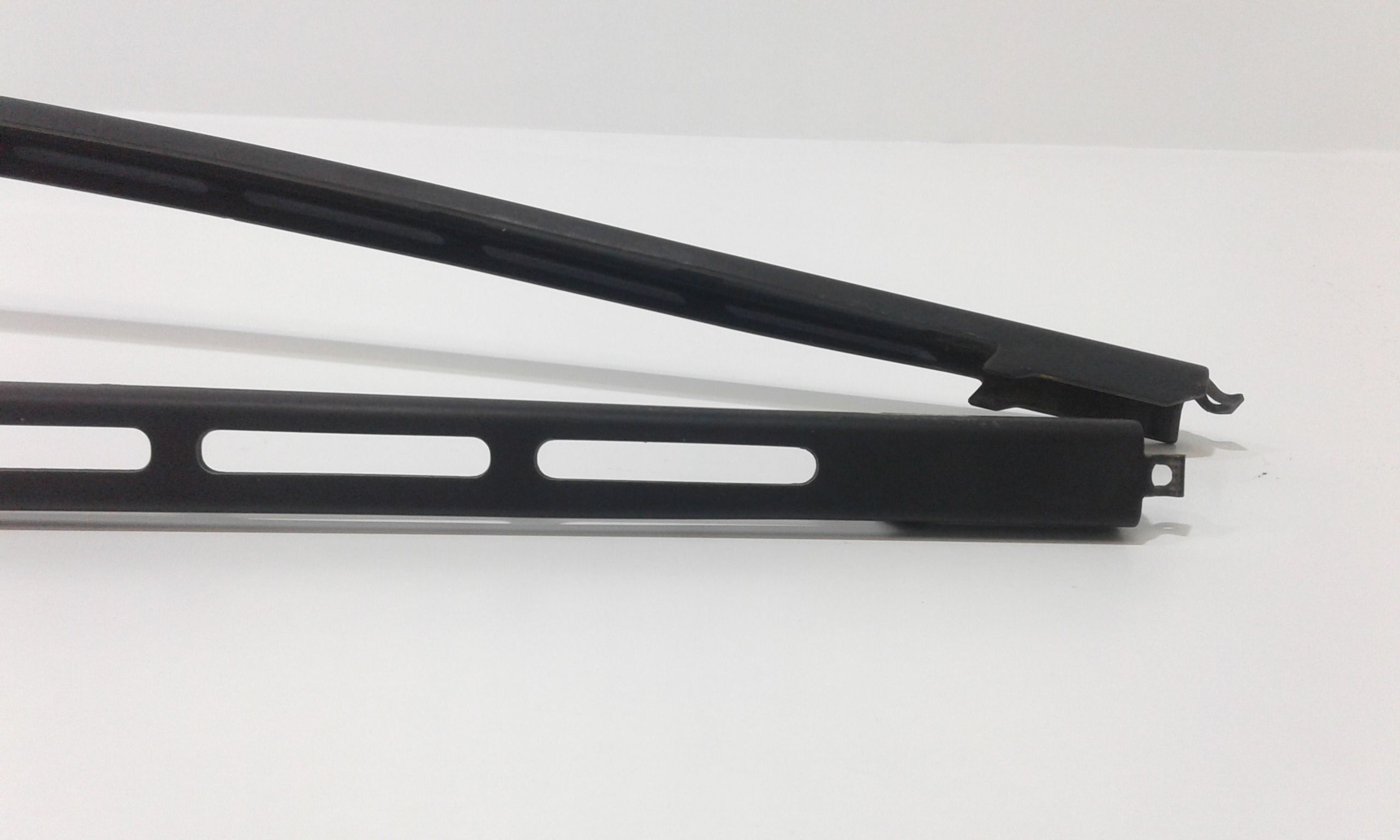 Braccio Tergiparabrezza Usato