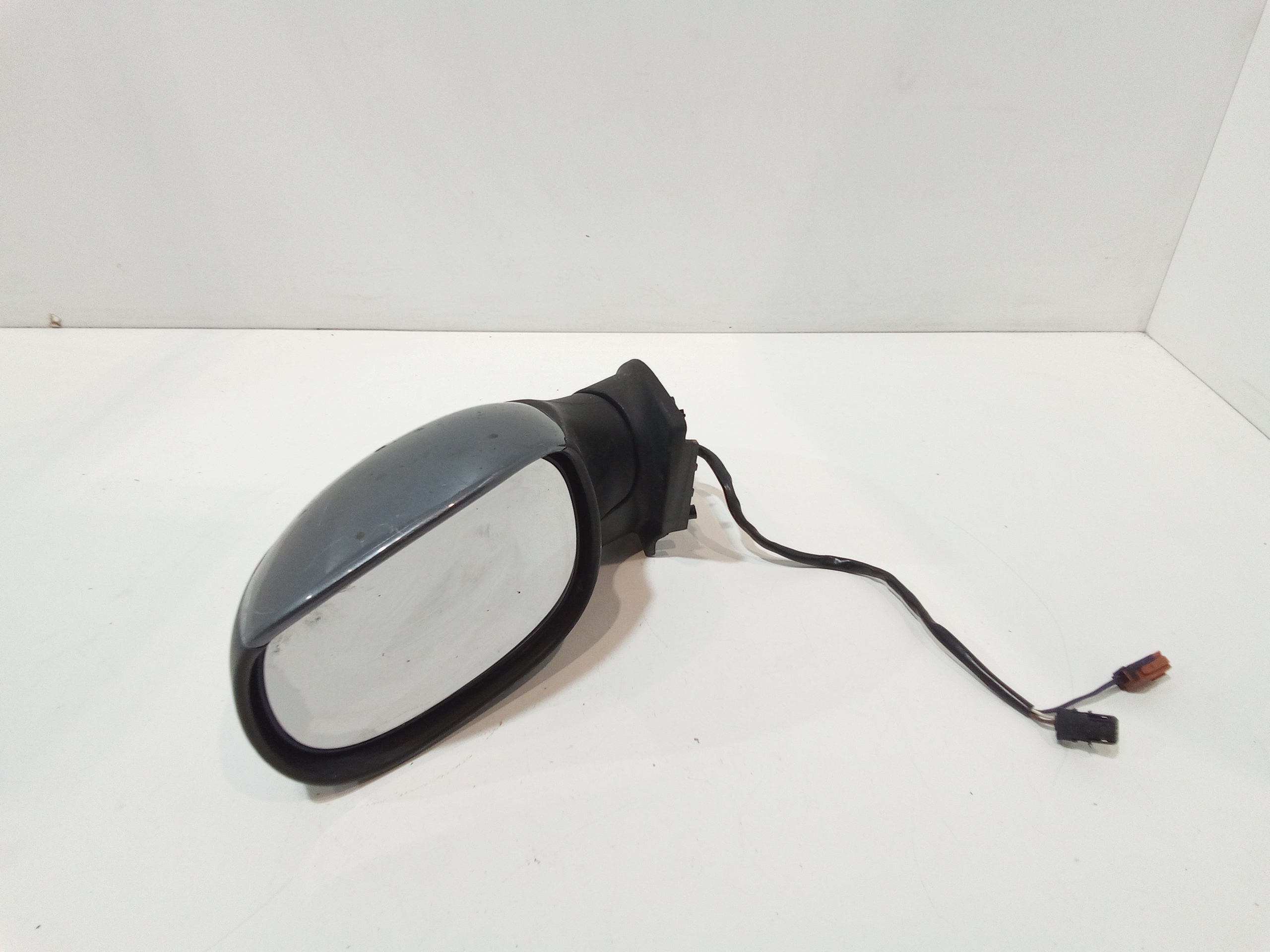 Retrovisore Est. Sinistro 8149FG Usato