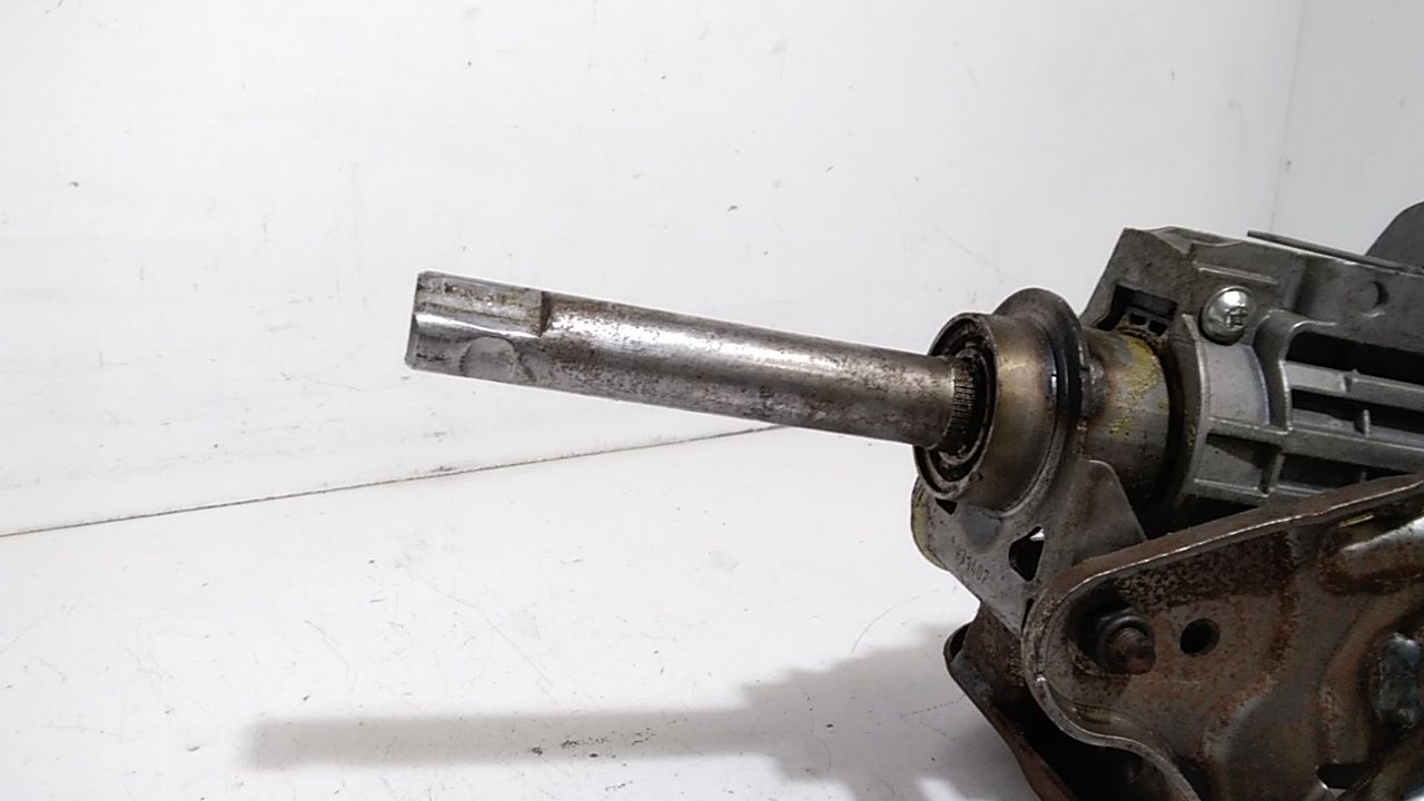 Albero Sterzo Compl. Usato