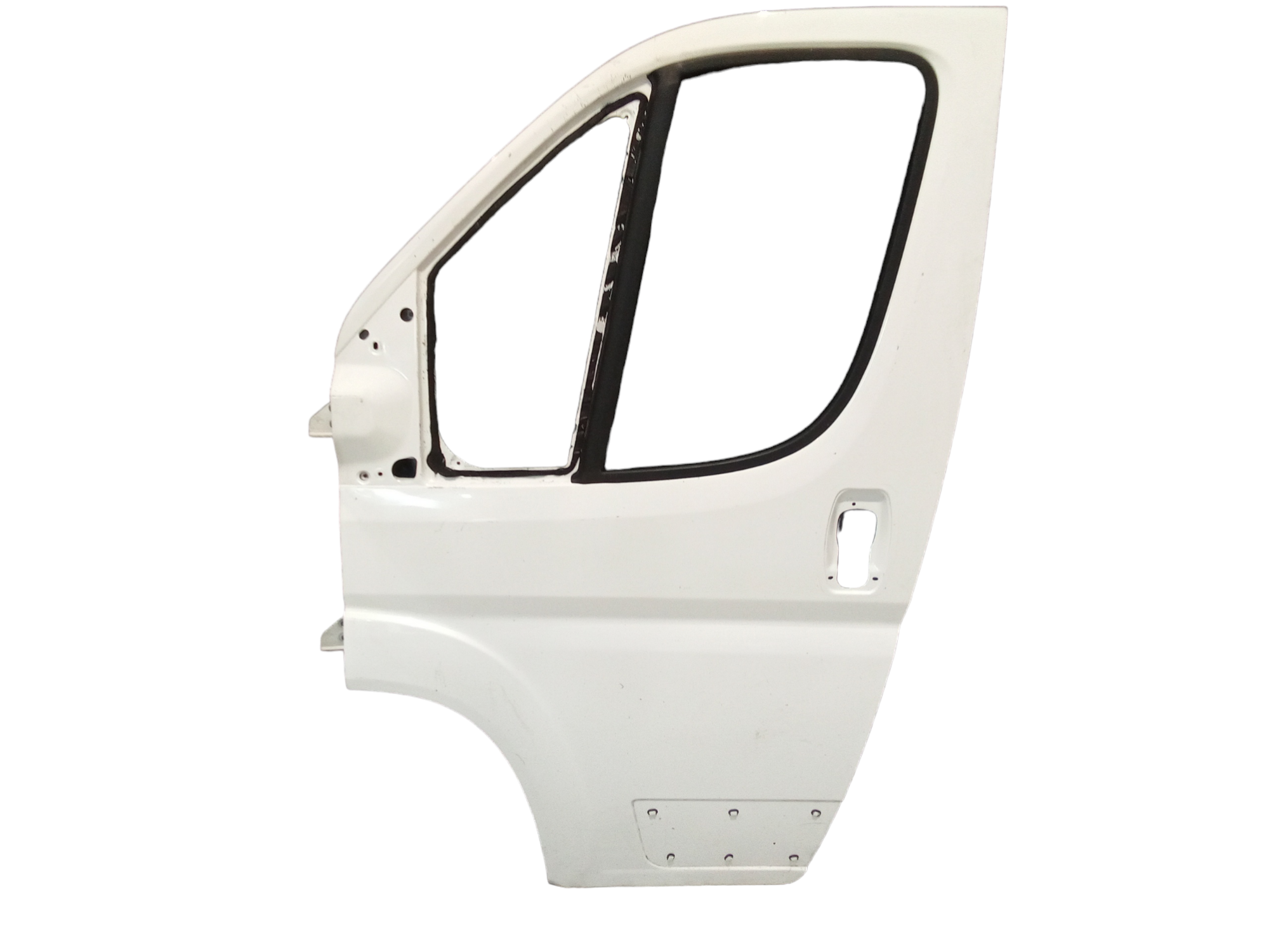 Porta Ant. Sinistro 1682477580 Usato