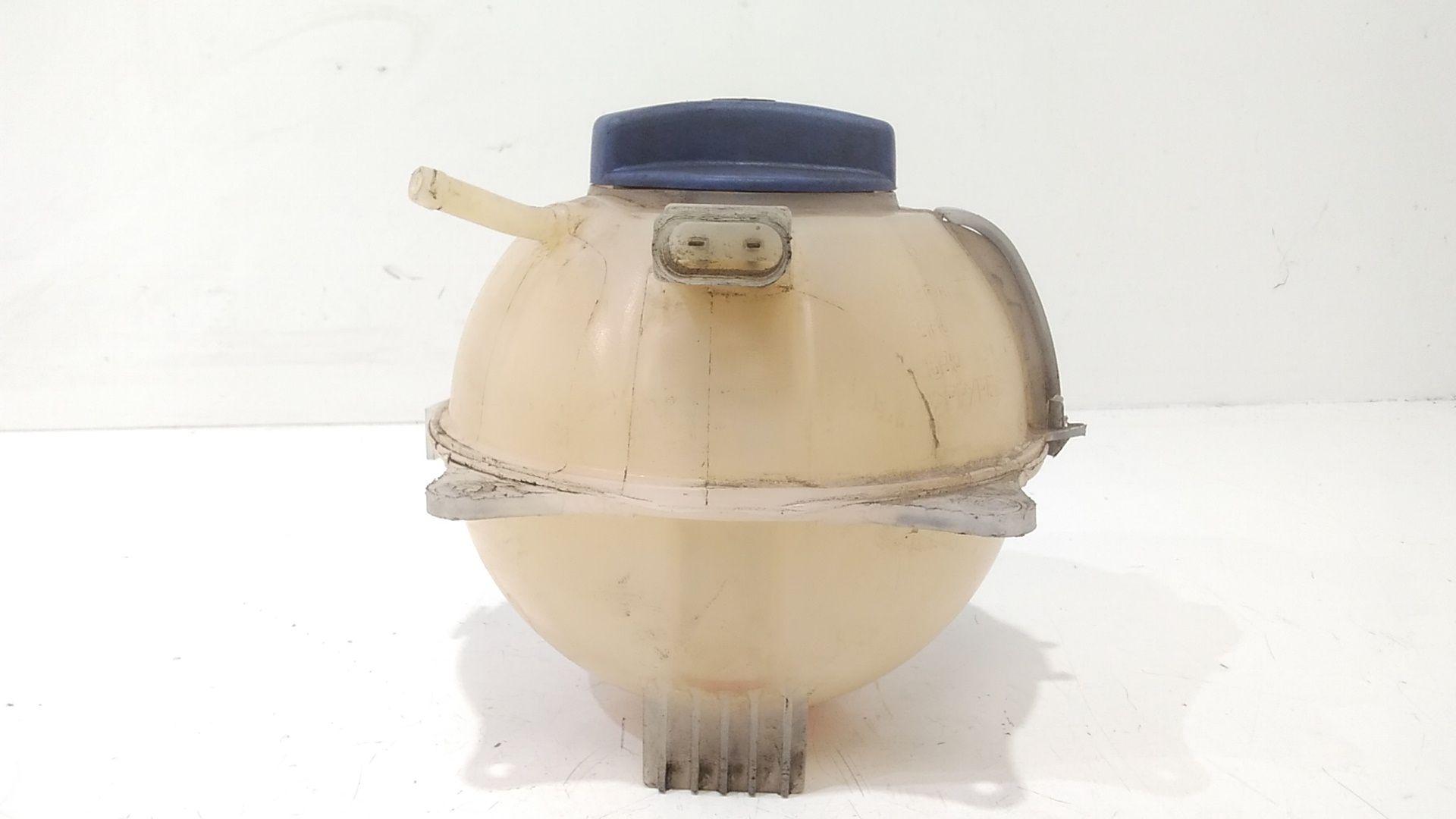 Vaschetta Compensazione Radiatore 6Q0121407B Usato