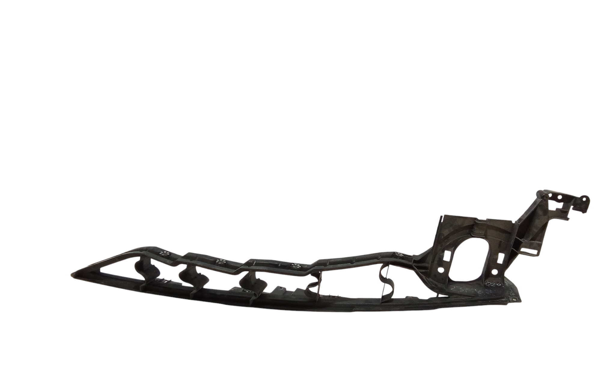 Supporto Ant. Parafango Ant. Usato