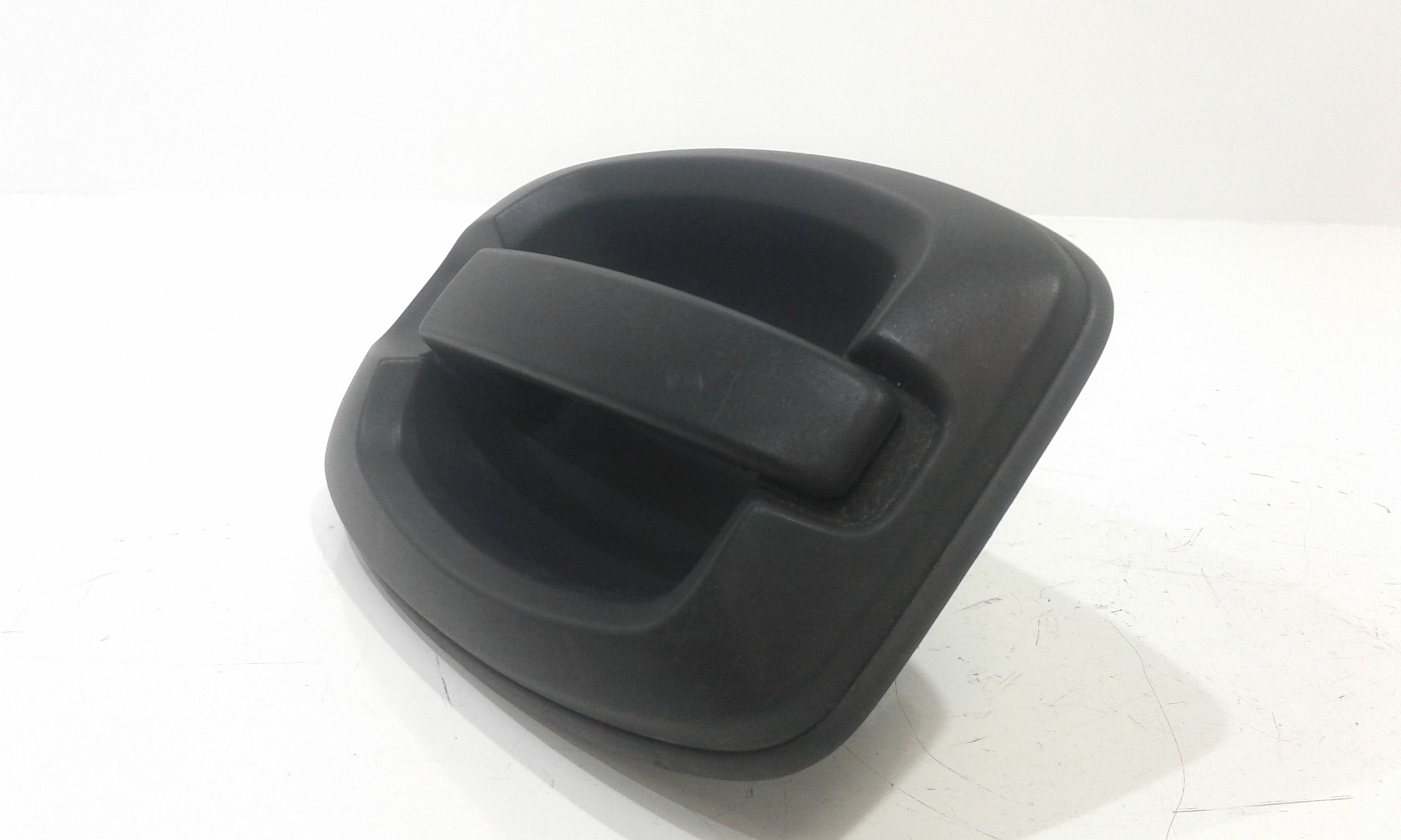 Maniglia Porta Ant. Destro 9101CW Usato