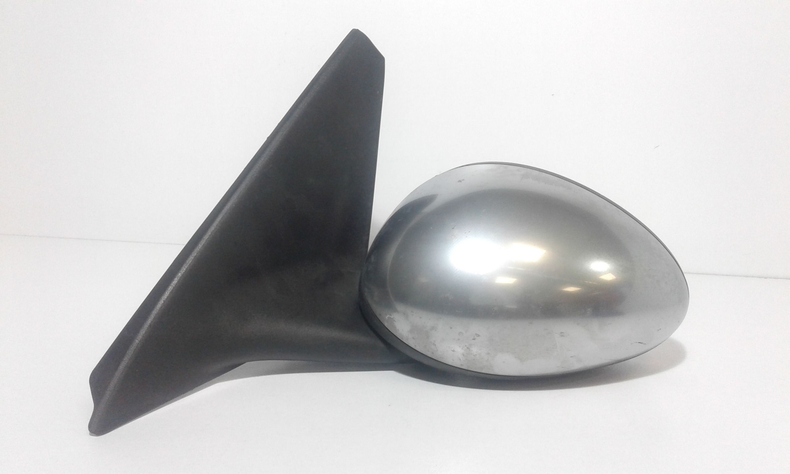 Retrovisore Est. Sinistro Usato