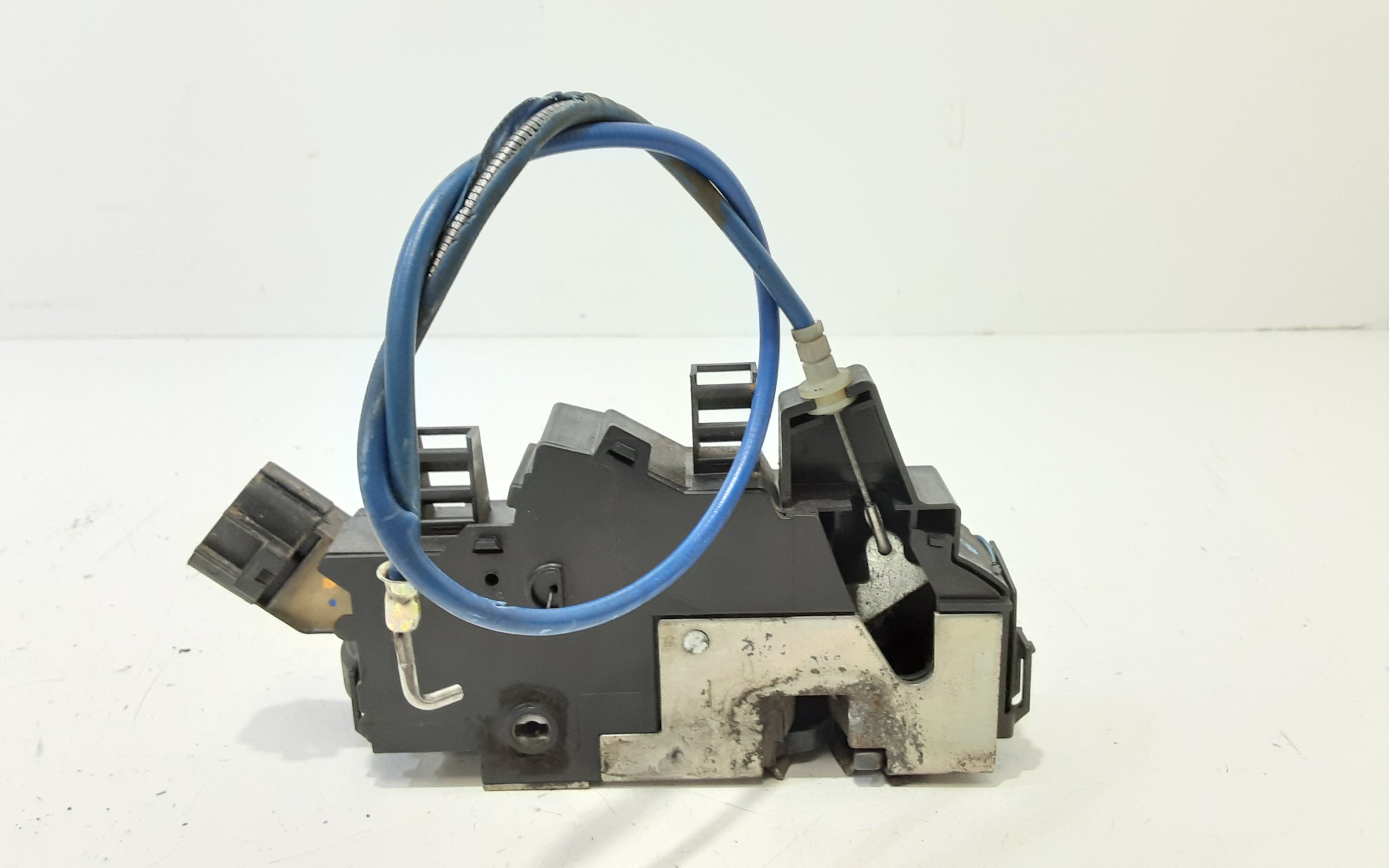 Serratura Porta Post. Destro Usato