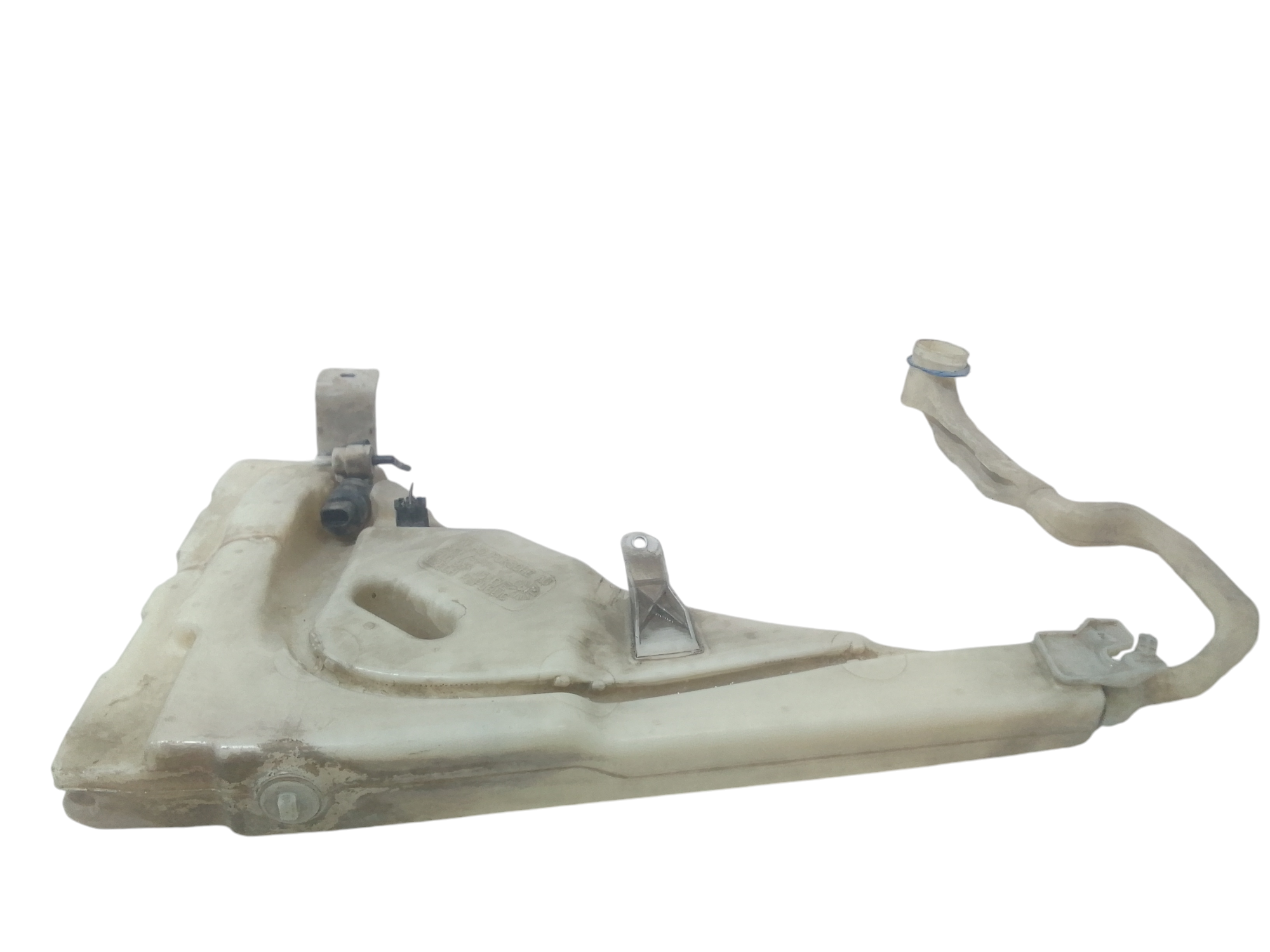 Serbatoio Tergiparabrezza Compl. Usato