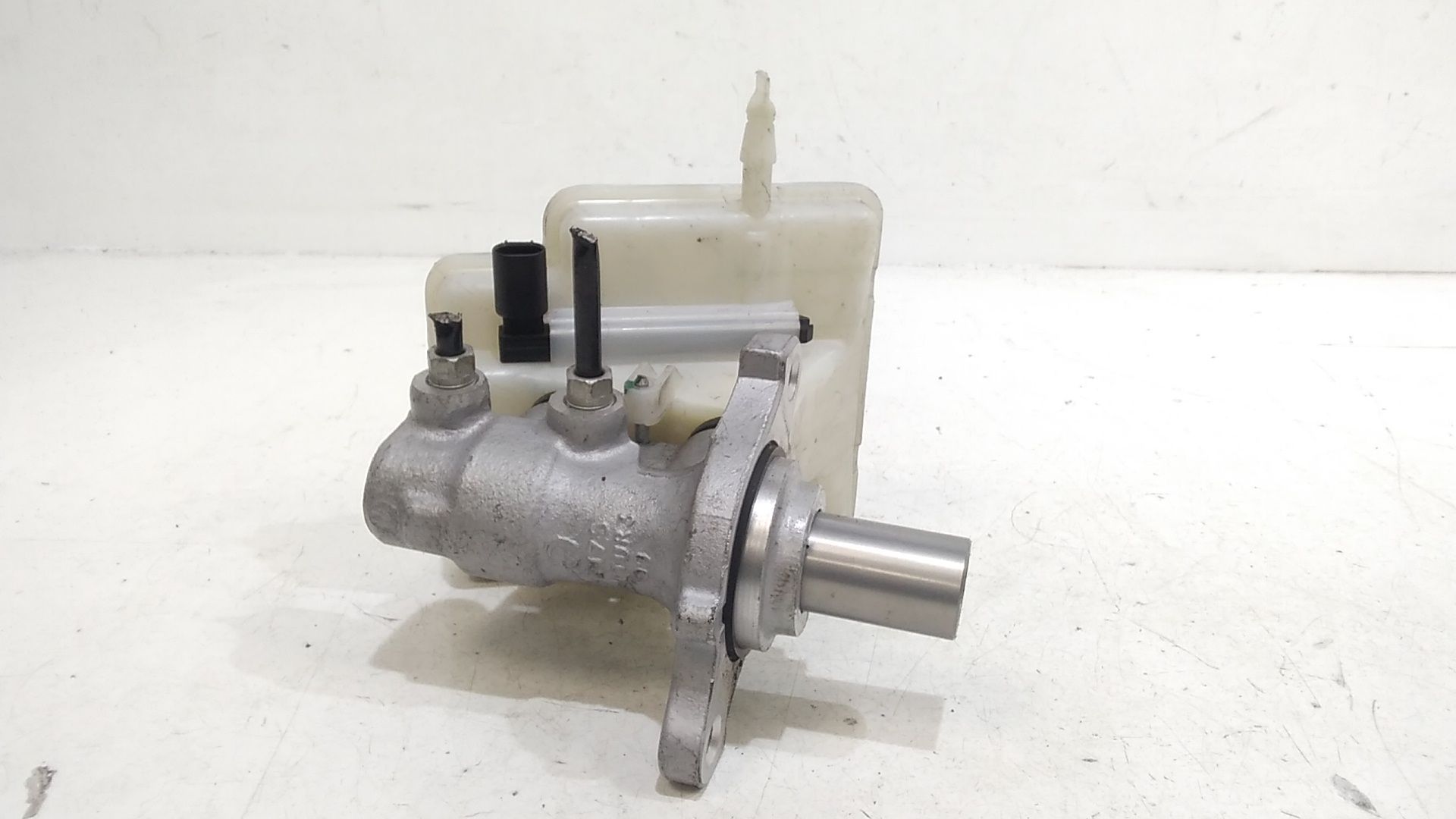 Pompa Comando Freni 34336786585 Usato